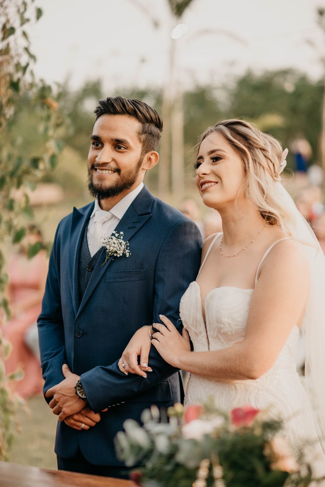 Foto Laiane e Arthur | Nova Odessa - São Paulo - Imagem 69