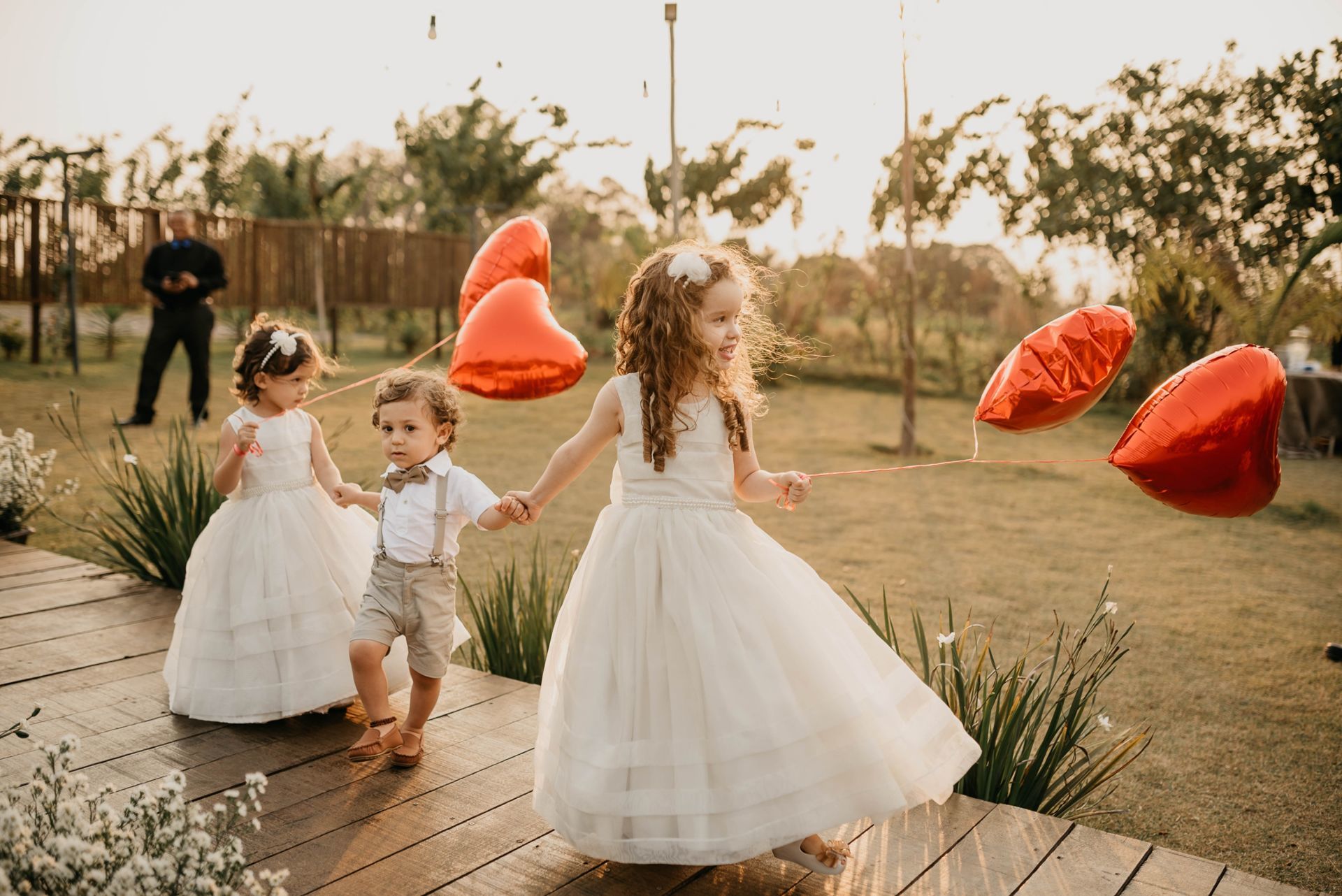 Foto Laiane e Arthur | Nova Odessa - São Paulo - Imagem 54