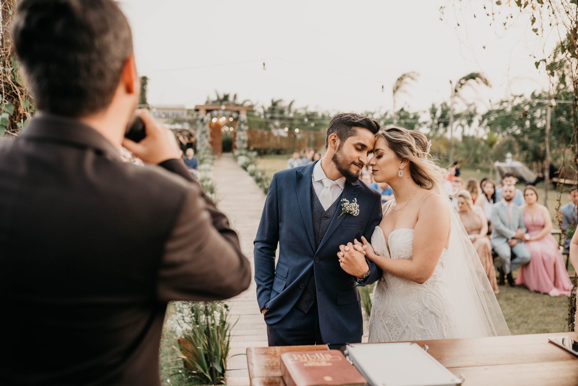 Foto Laiane e Arthur | Nova Odessa - São Paulo - Imagem 82