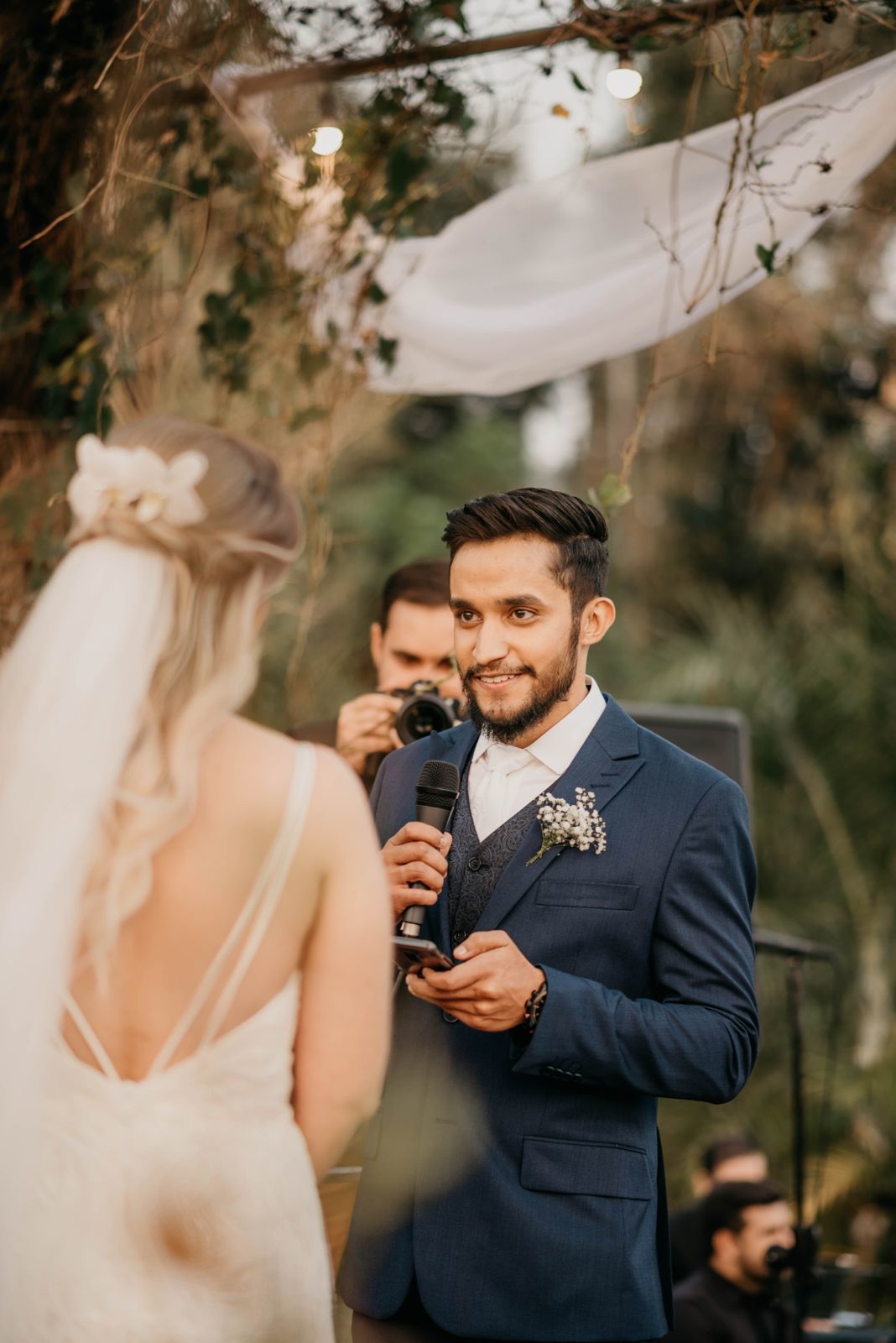 Foto Laiane e Arthur | Nova Odessa - São Paulo - Imagem 75