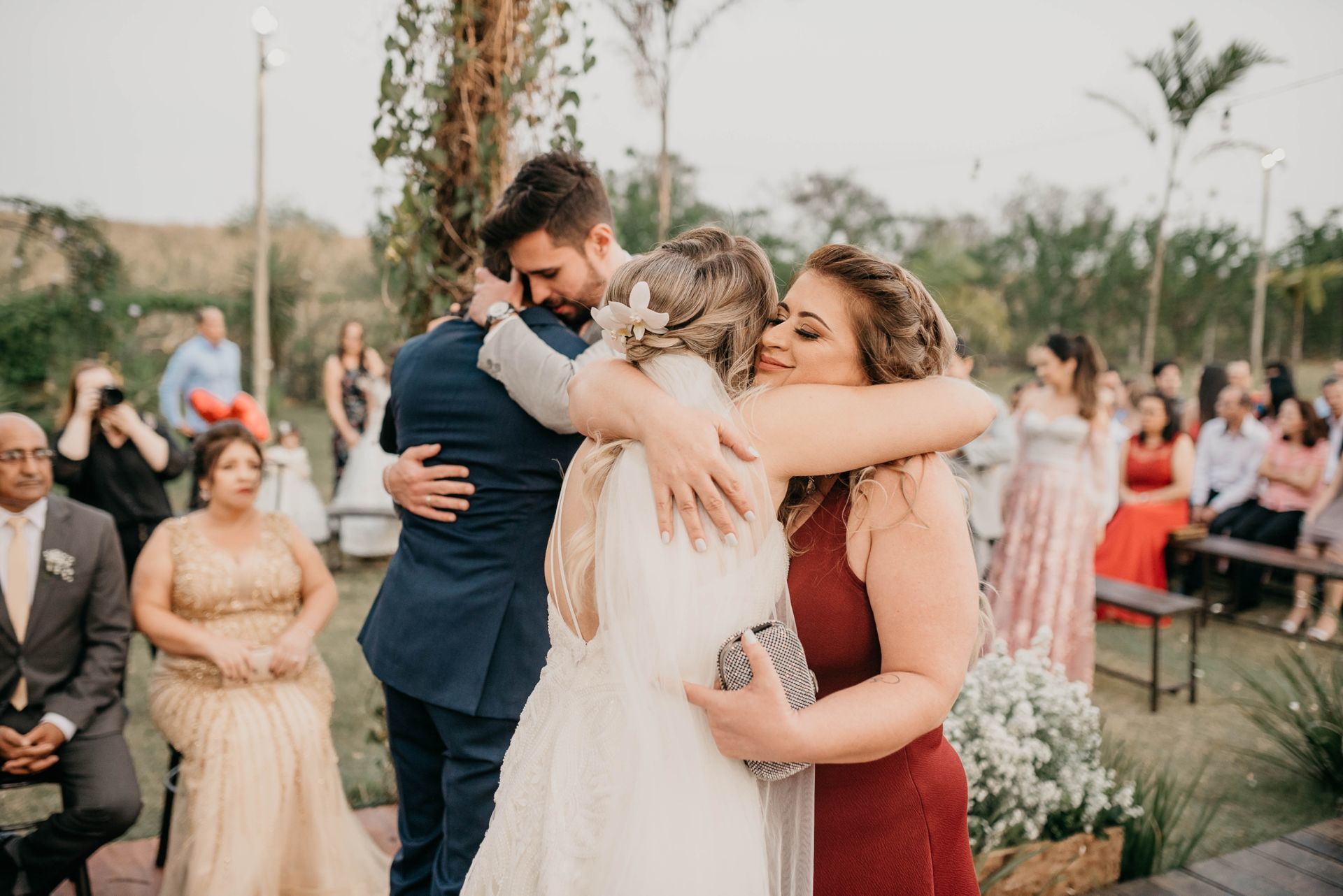 Foto Laiane e Arthur | Nova Odessa - São Paulo - Imagem 92