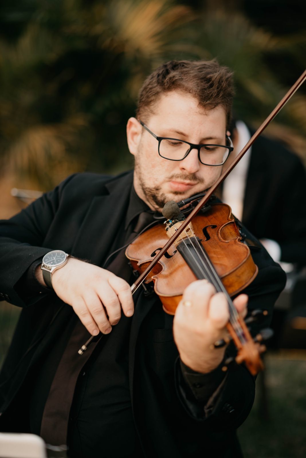 Foto Laiane e Arthur | Nova Odessa - São Paulo - Imagem 53