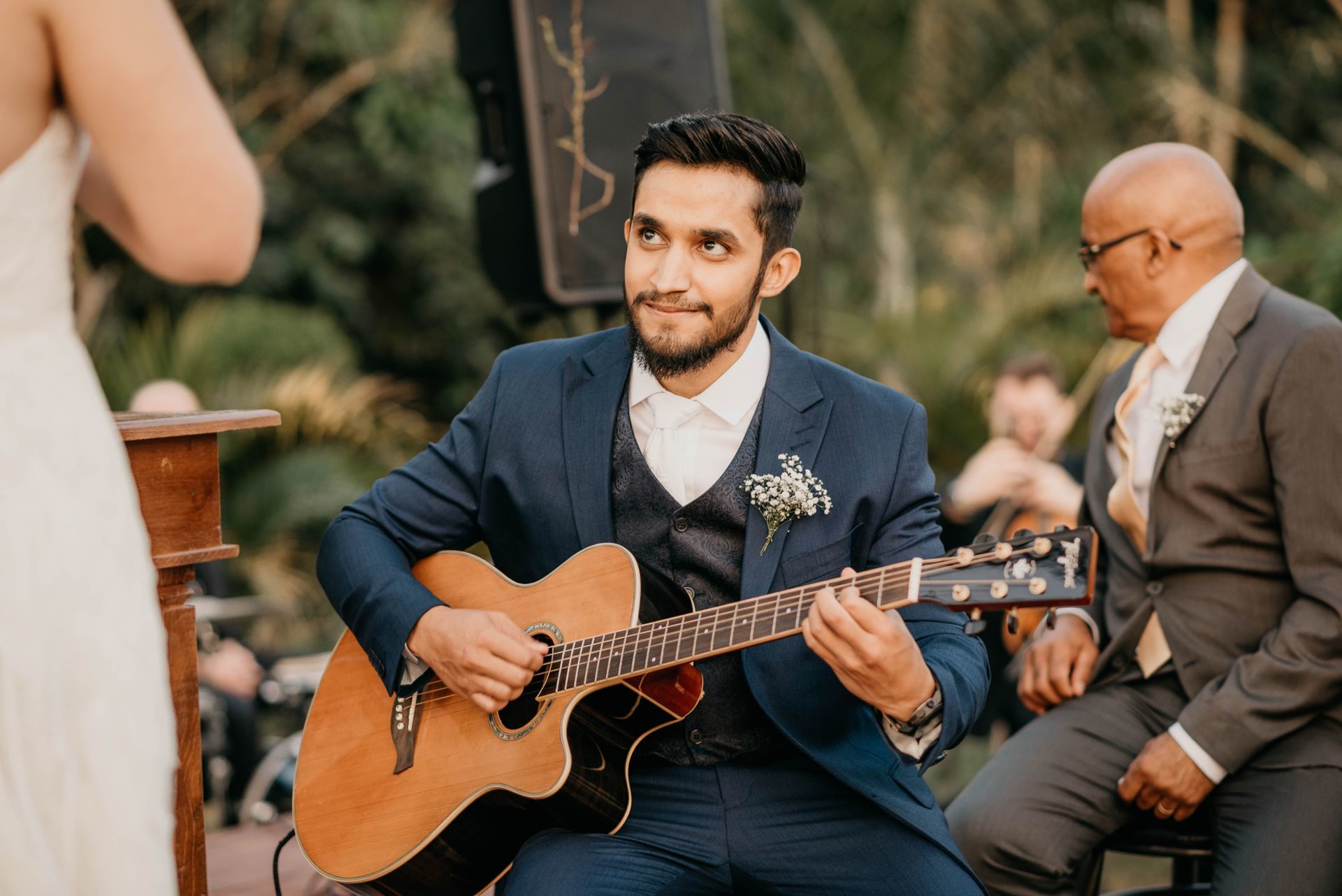 Foto Laiane e Arthur | Nova Odessa - São Paulo - Imagem 77