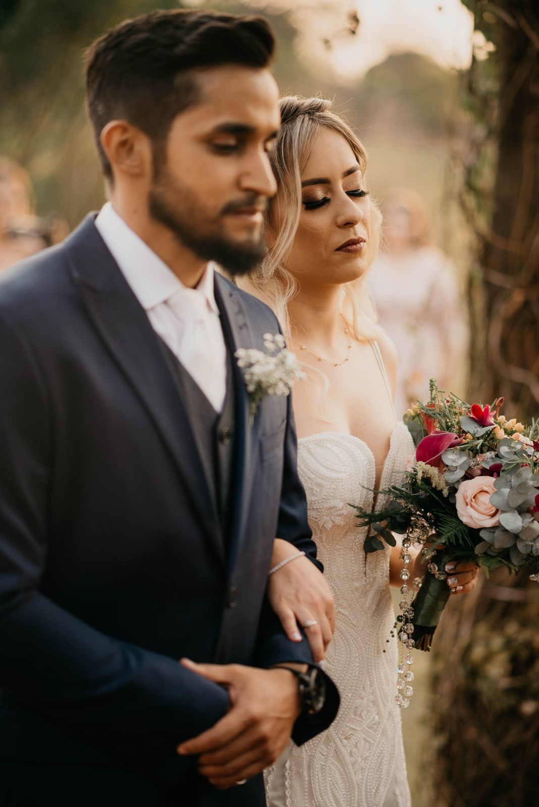 Foto Laiane e Arthur | Nova Odessa - São Paulo - Imagem 62