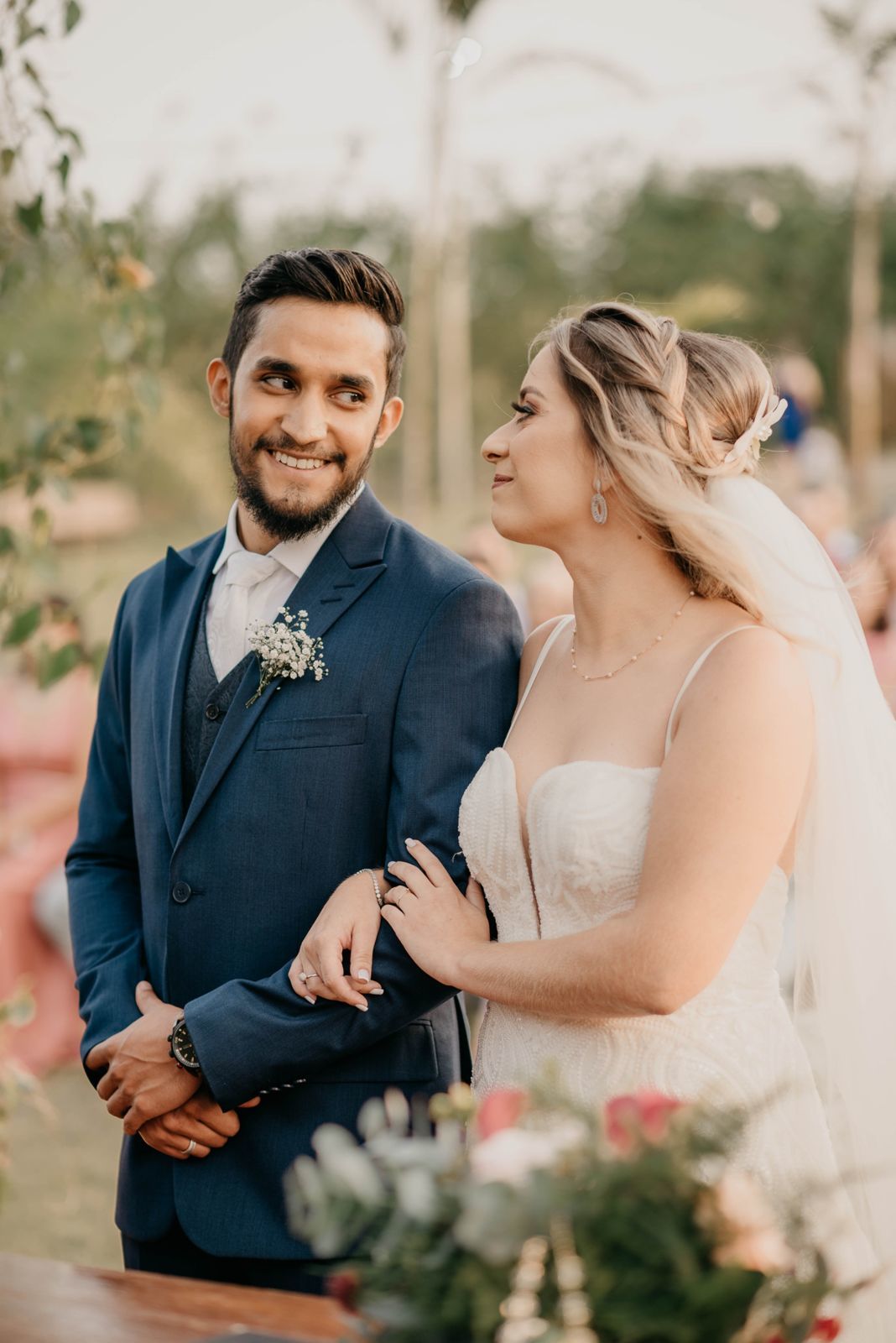 Foto Laiane e Arthur | Nova Odessa - São Paulo - Imagem 68