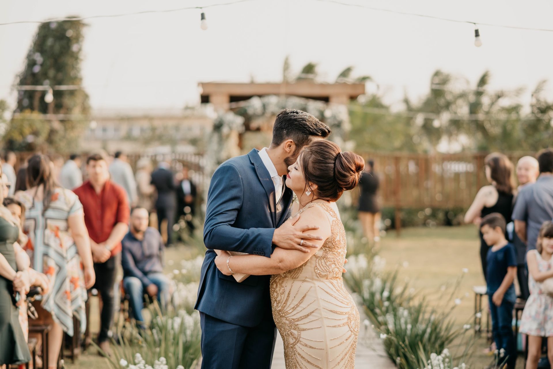 Foto Laiane e Arthur | Nova Odessa - São Paulo - Imagem 47