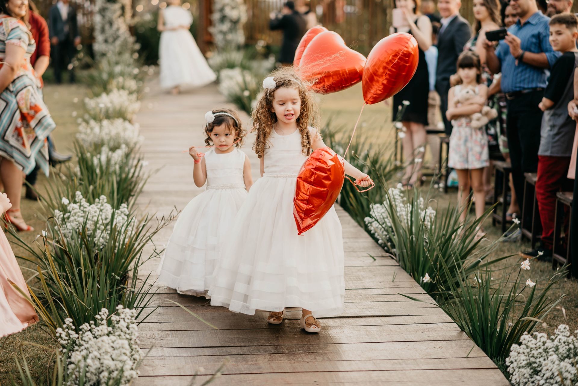 Foto Laiane e Arthur | Nova Odessa - São Paulo - Imagem 55