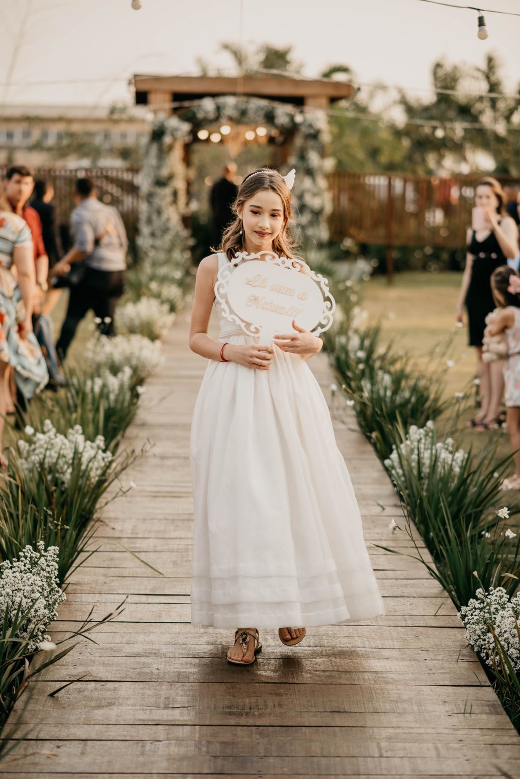 Foto Laiane e Arthur | Nova Odessa - São Paulo - Imagem 56