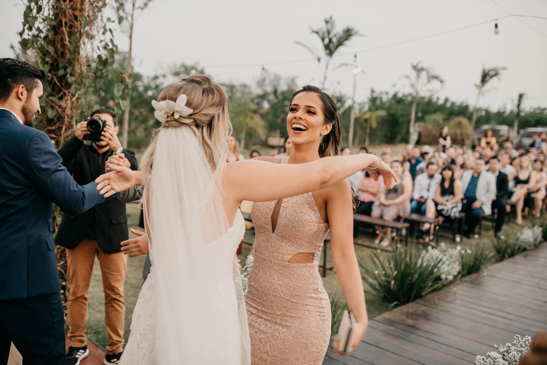 Foto Laiane e Arthur | Nova Odessa - São Paulo - Imagem 91