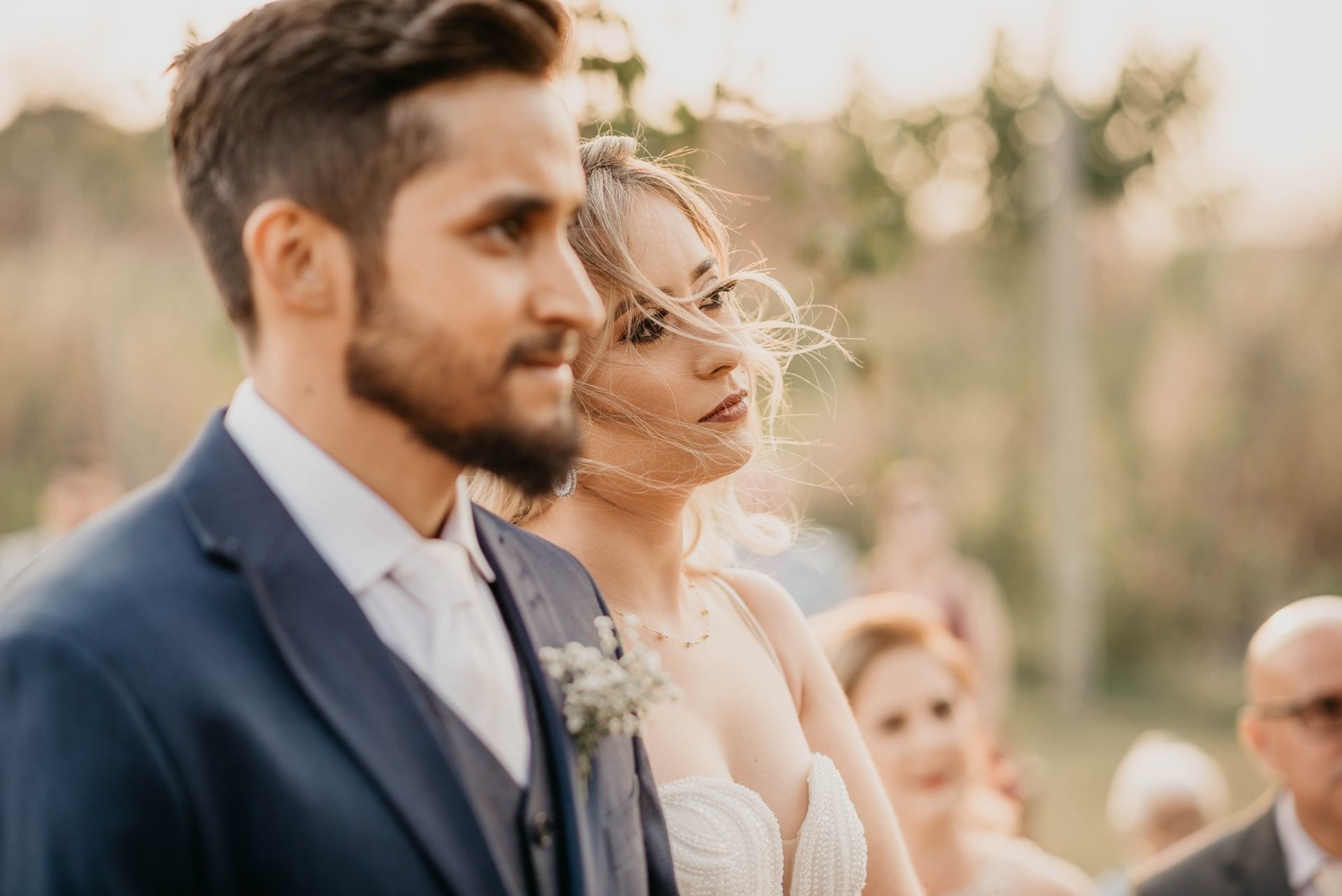 Foto Laiane e Arthur | Nova Odessa - São Paulo - Imagem 65