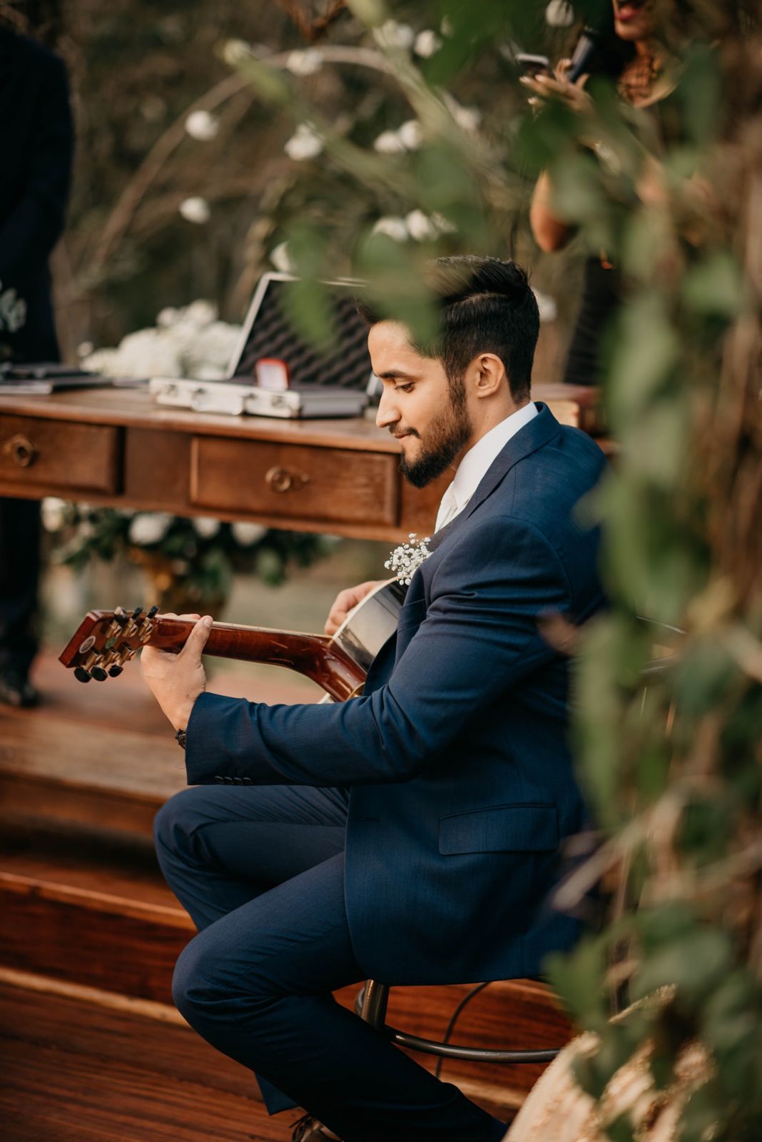 Foto Laiane e Arthur | Nova Odessa - São Paulo - Imagem 80