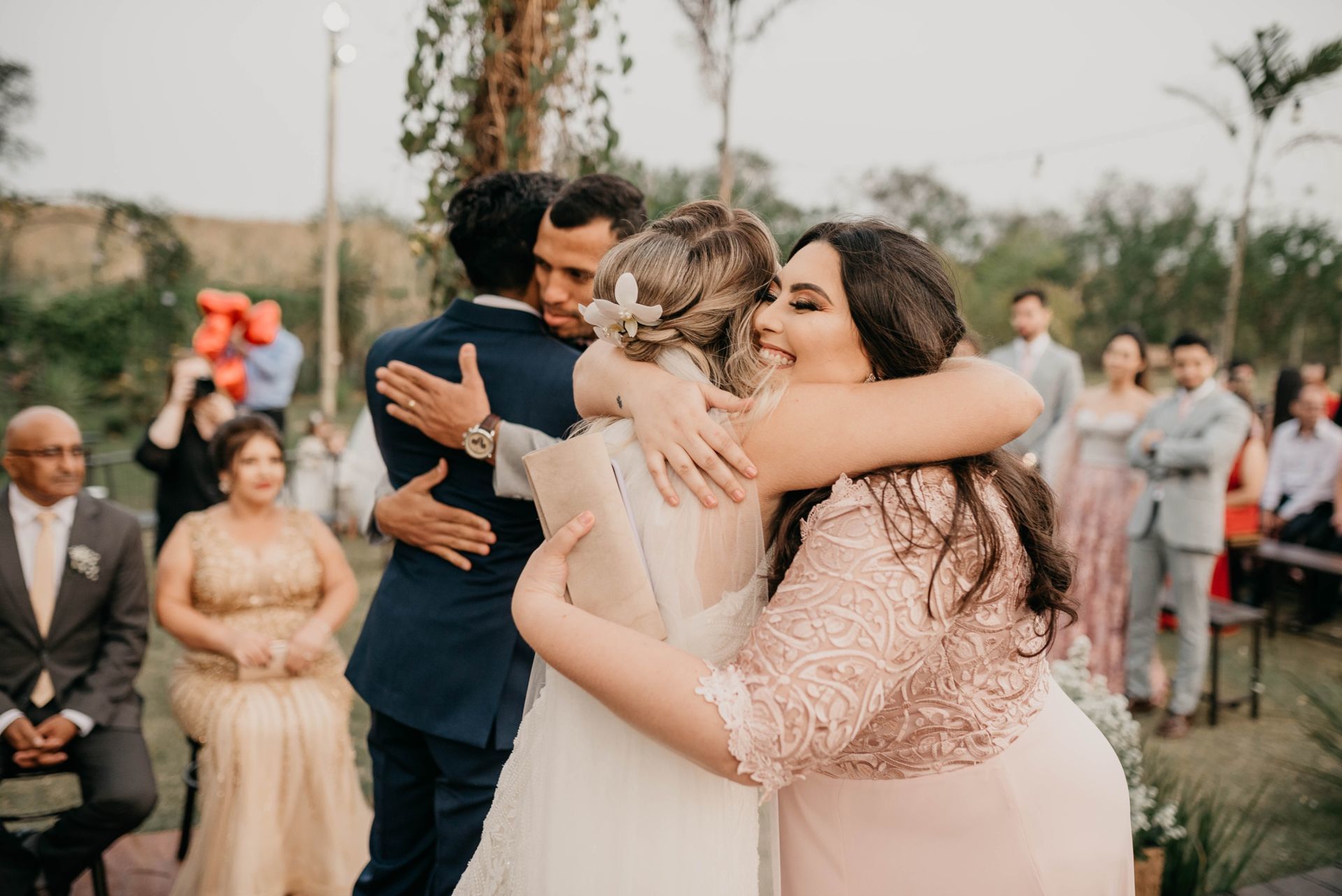 Foto Laiane e Arthur | Nova Odessa - São Paulo - Imagem 89