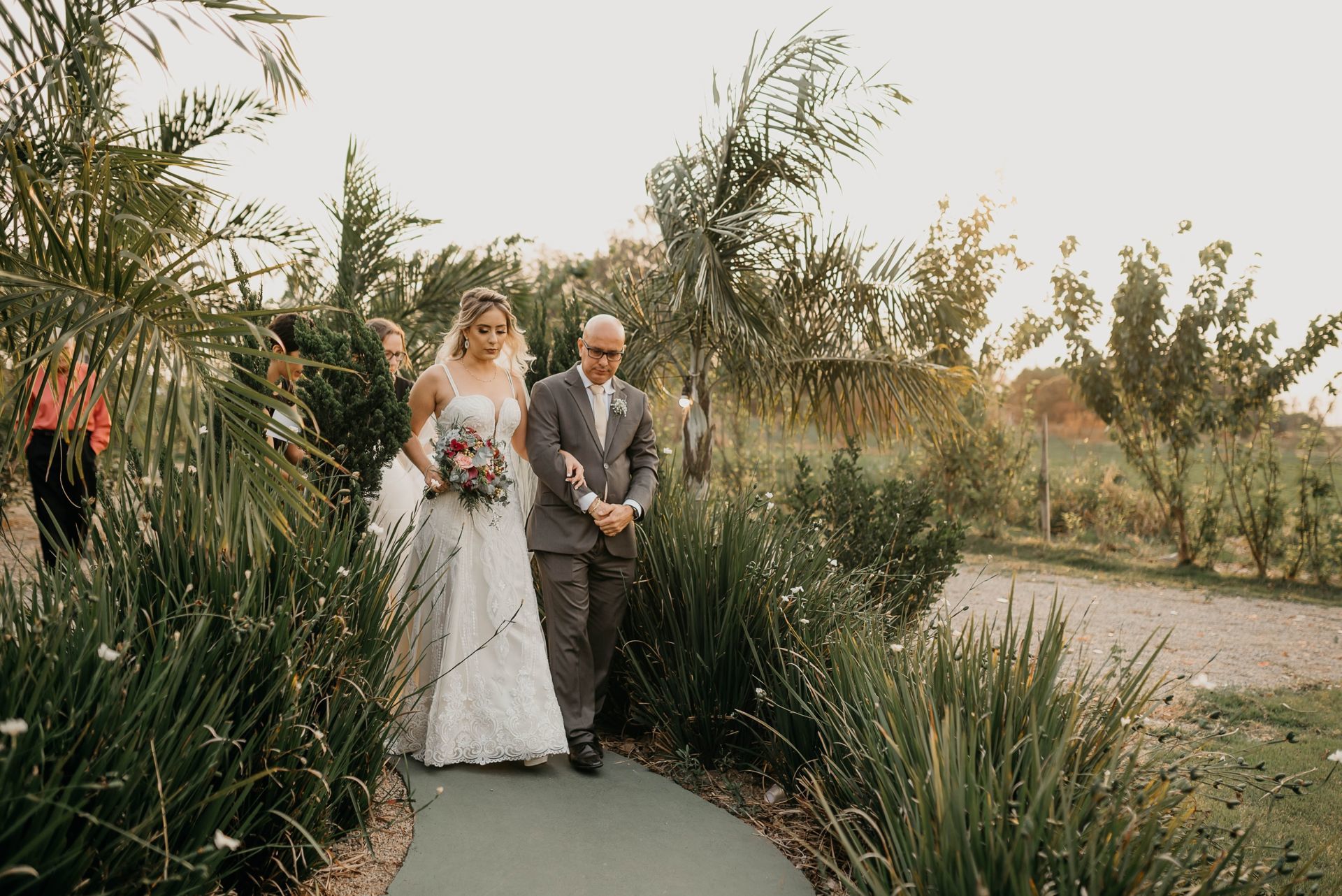 Foto Laiane e Arthur | Nova Odessa - São Paulo - Imagem 57