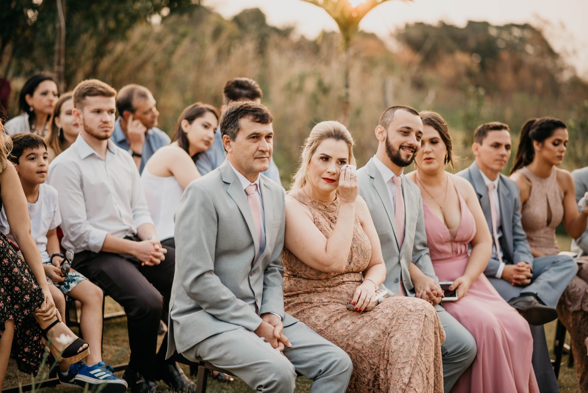 Foto Laiane e Arthur | Nova Odessa - São Paulo - Imagem 79