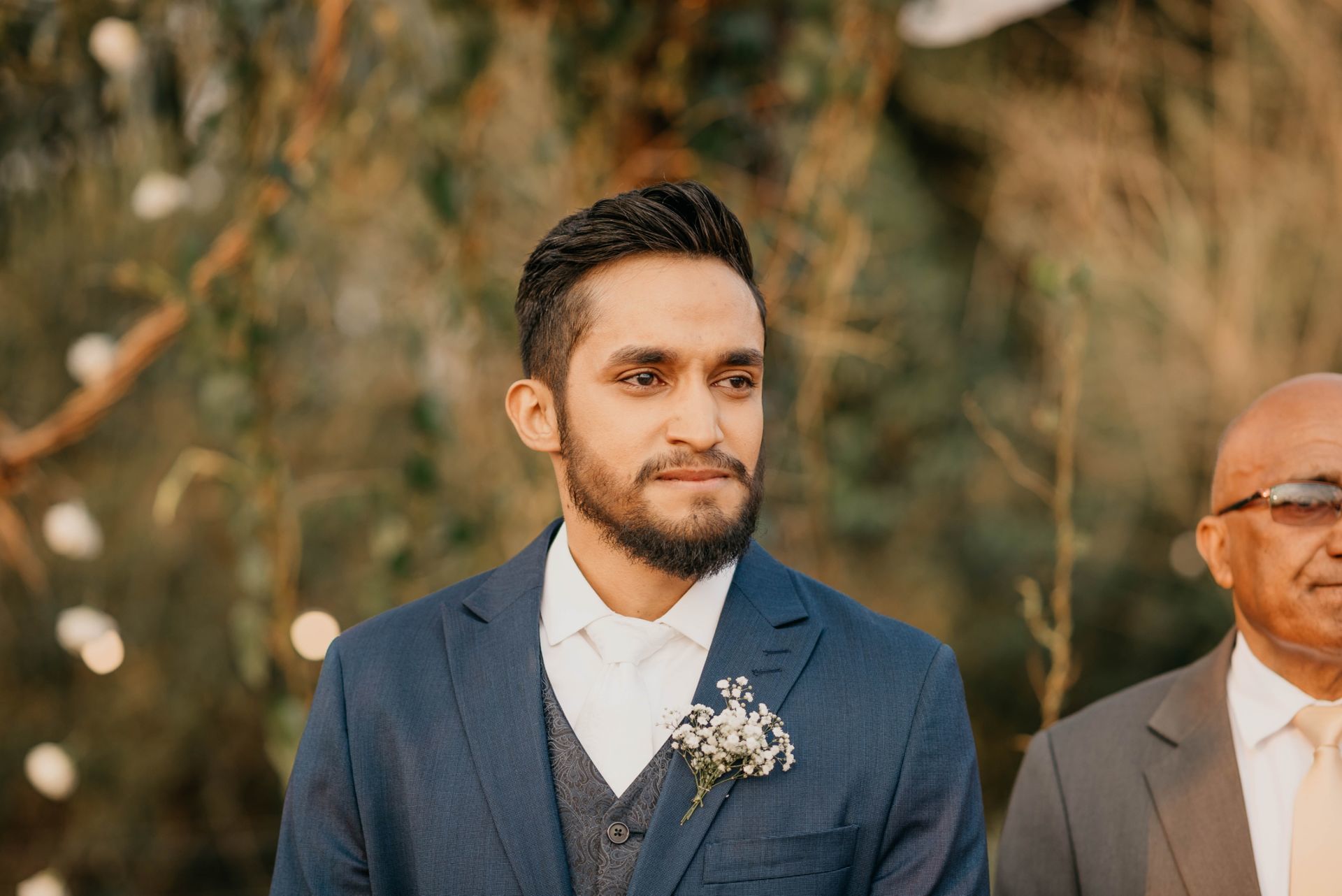 Foto Laiane e Arthur | Nova Odessa - São Paulo - Imagem 58