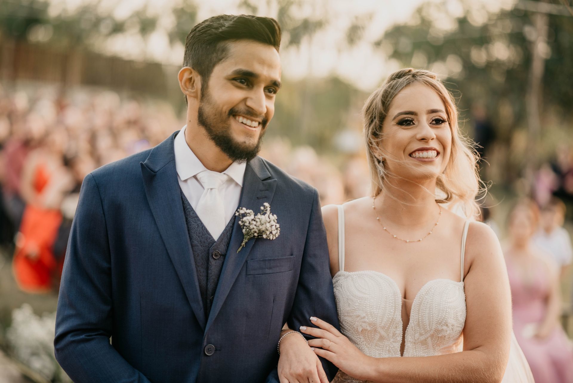 Foto Laiane e Arthur | Nova Odessa - São Paulo - Imagem 70