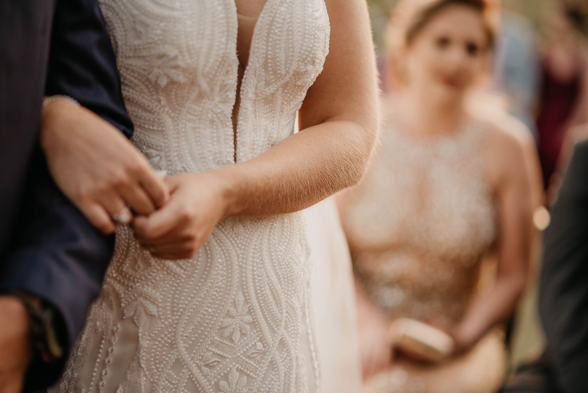 Foto Laiane e Arthur | Nova Odessa - São Paulo - Imagem 71