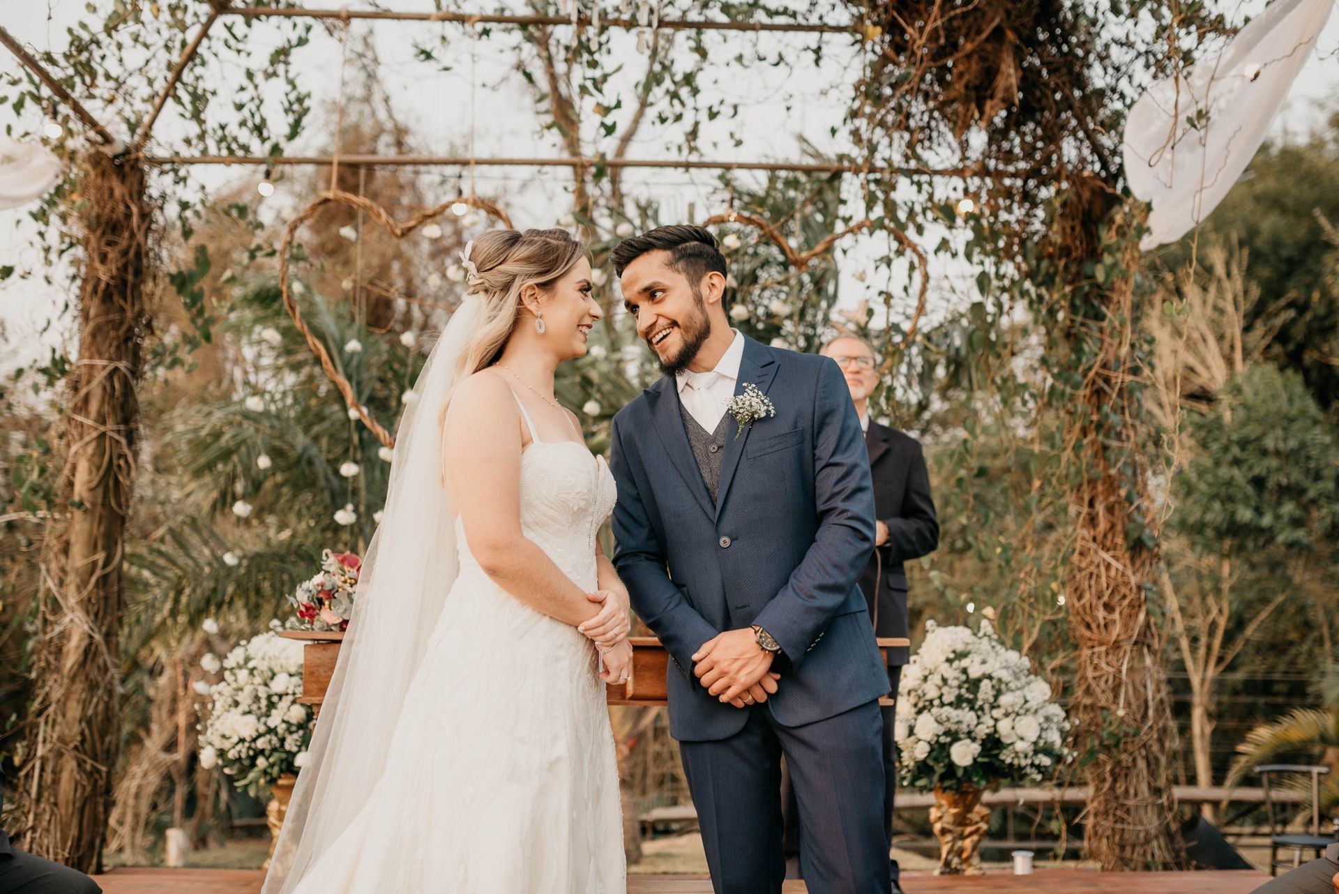 Foto Laiane e Arthur | Nova Odessa - São Paulo - Imagem 74