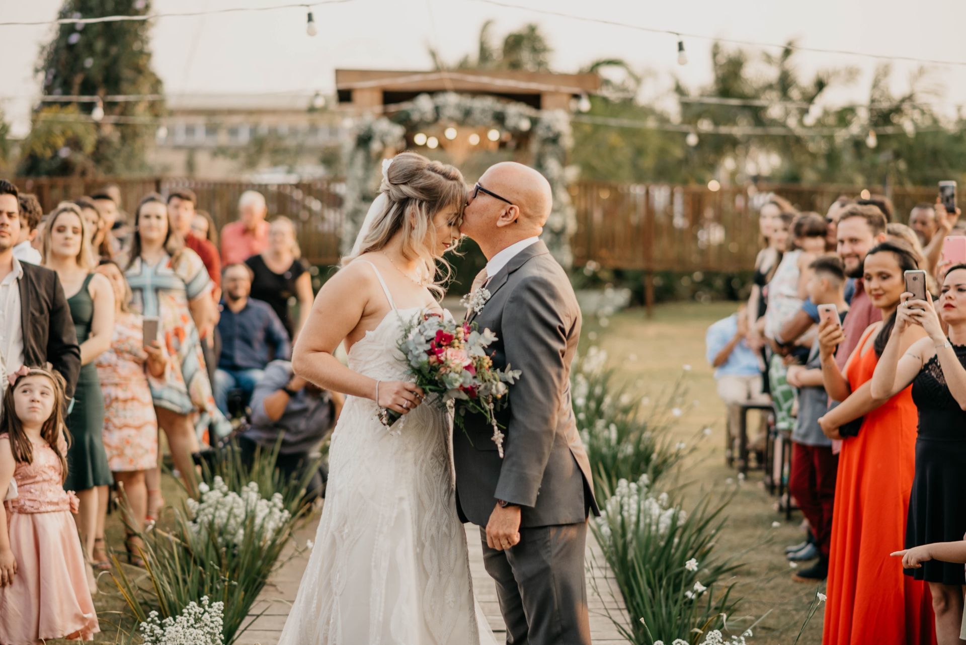 Foto Laiane e Arthur | Nova Odessa - São Paulo - Imagem 60