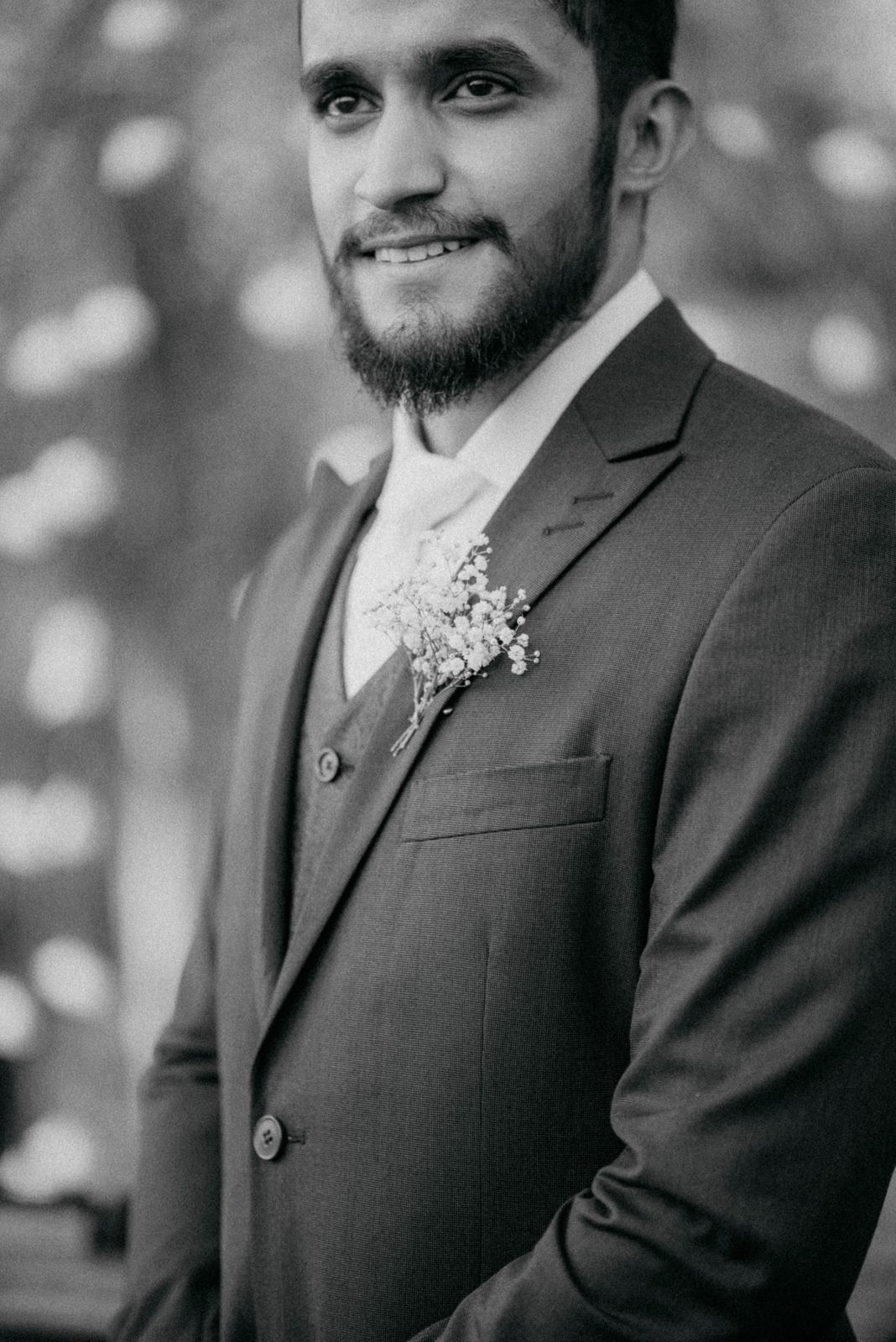 Foto Laiane e Arthur | Nova Odessa - São Paulo - Imagem 52