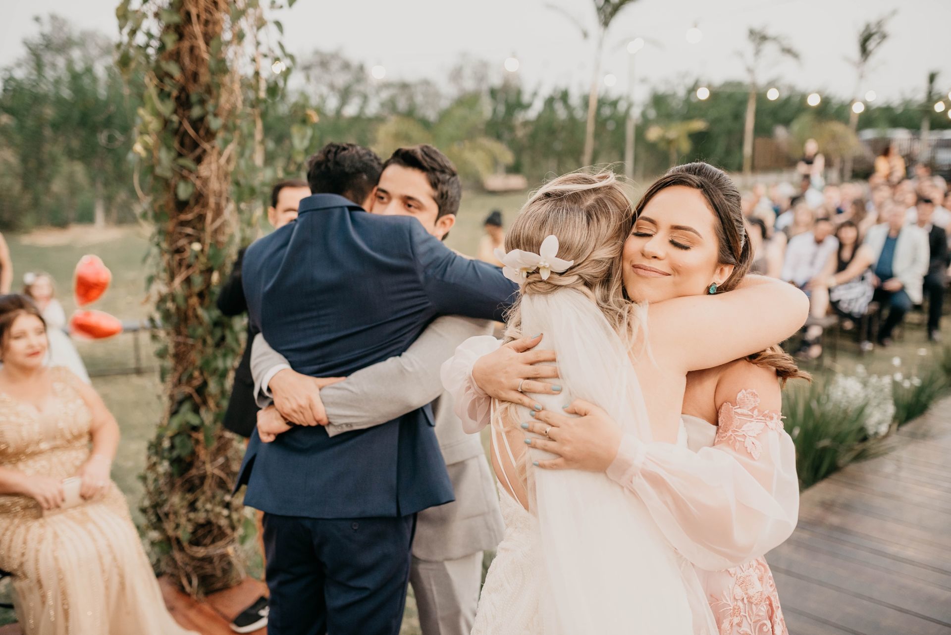 Foto Laiane e Arthur | Nova Odessa - São Paulo - Imagem 93