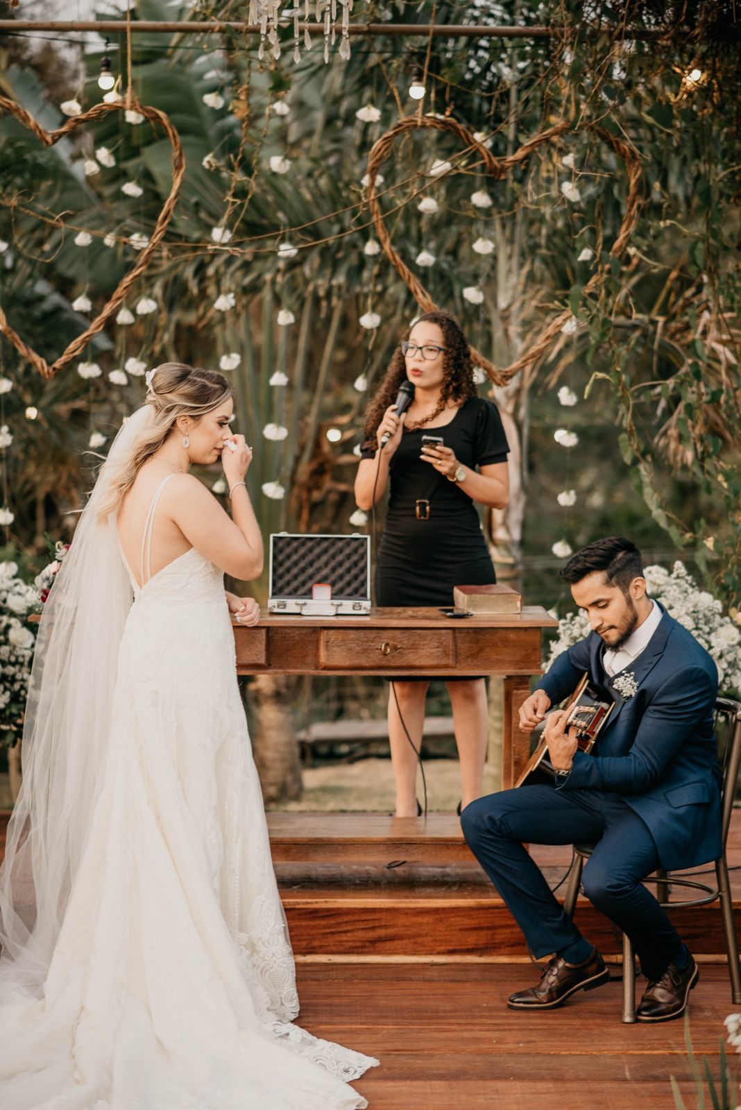 Foto Laiane e Arthur | Nova Odessa - São Paulo - Imagem 78