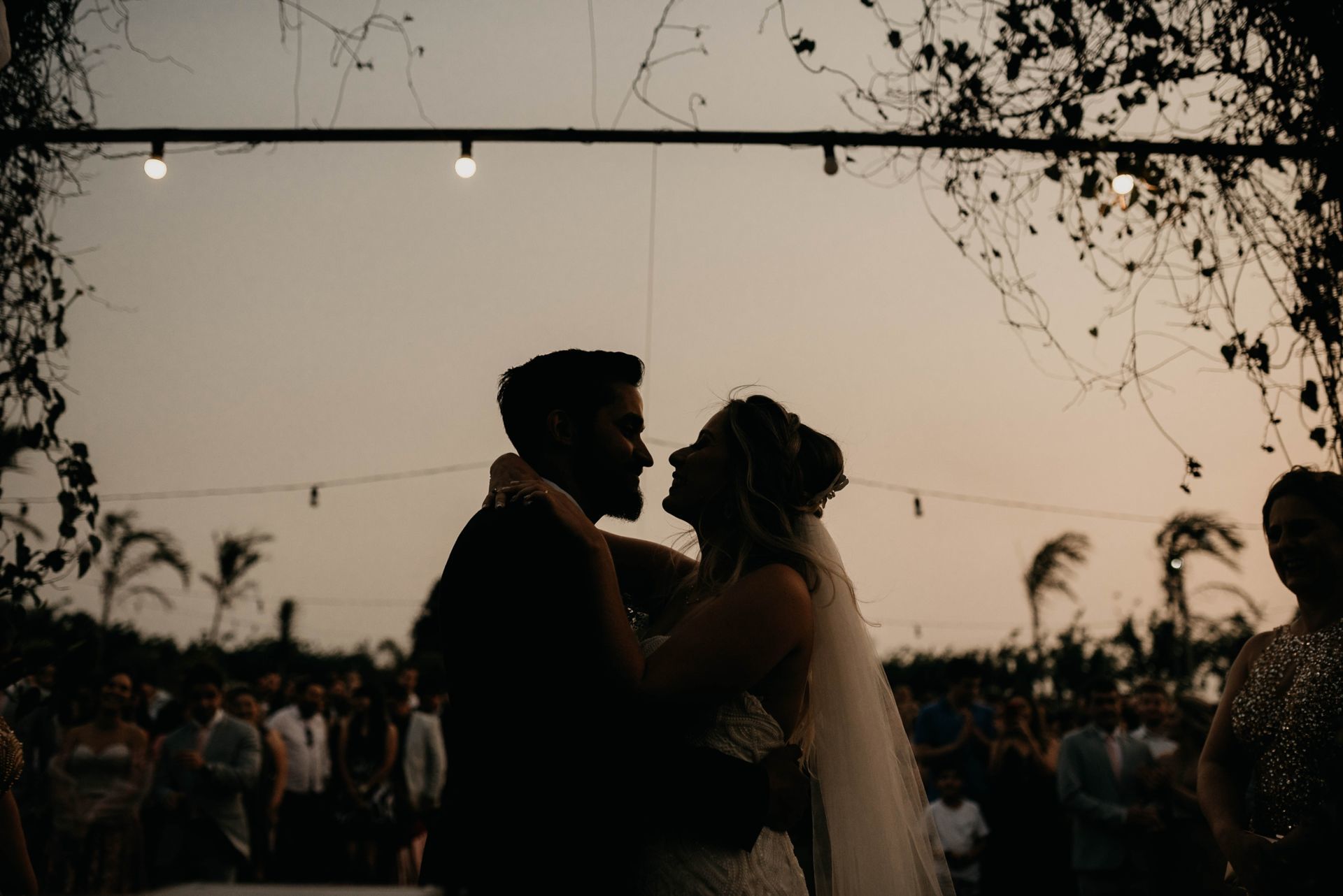 Foto Laiane e Arthur | Nova Odessa - São Paulo - Imagem 85