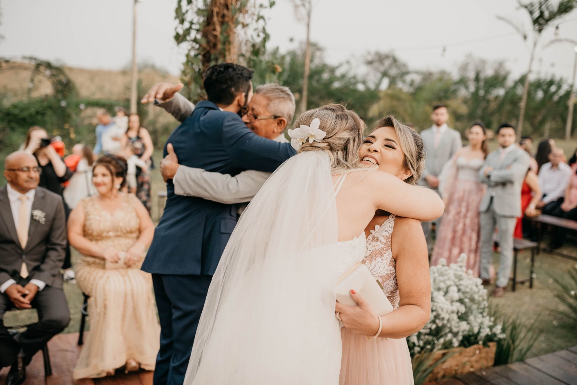 Foto Laiane e Arthur | Nova Odessa - São Paulo - Imagem 87