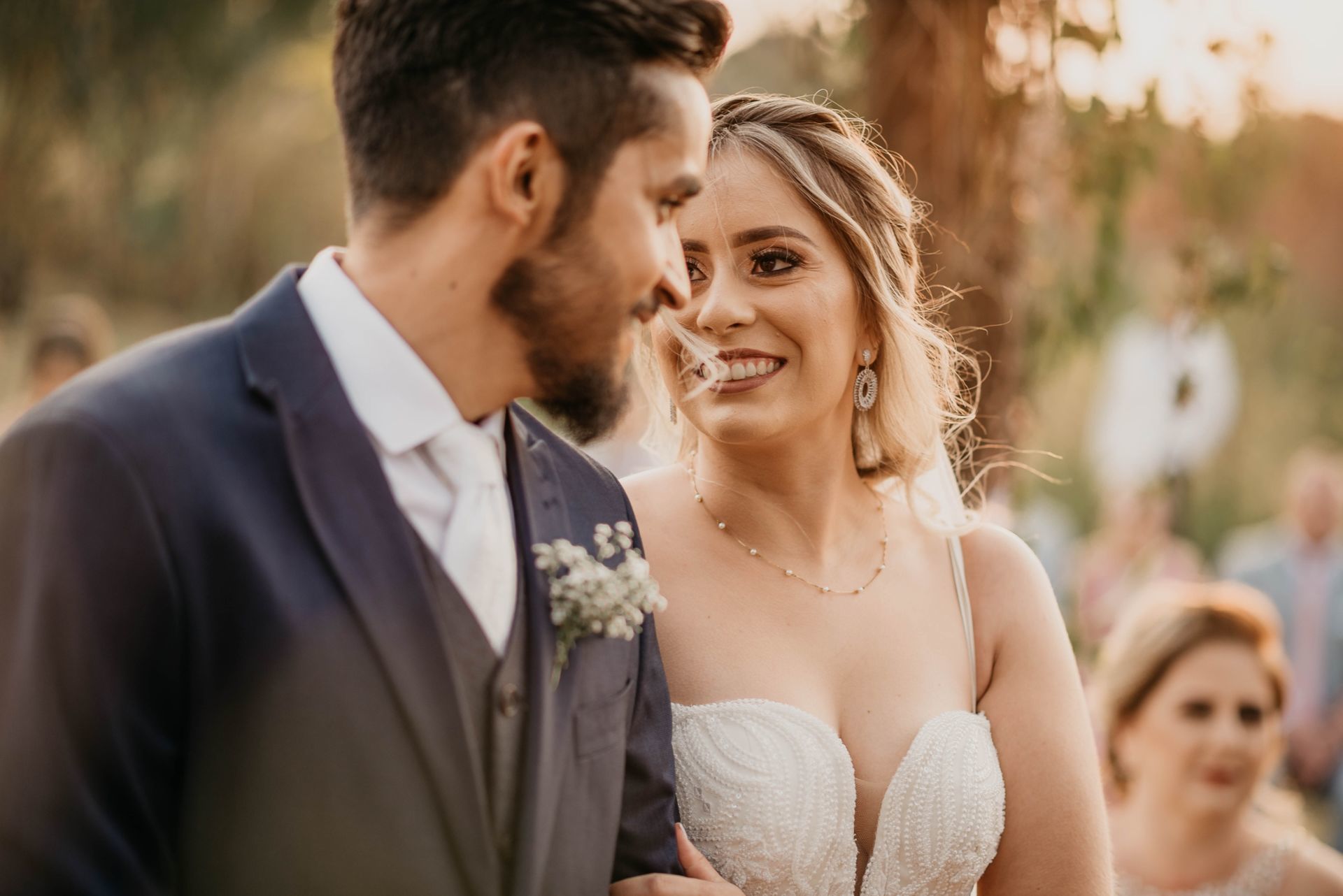 Foto Laiane e Arthur | Nova Odessa - São Paulo - Imagem 73