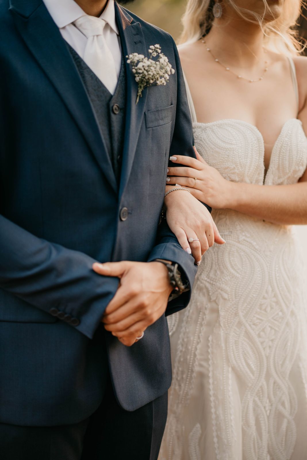 Foto Laiane e Arthur | Nova Odessa - São Paulo - Imagem 63