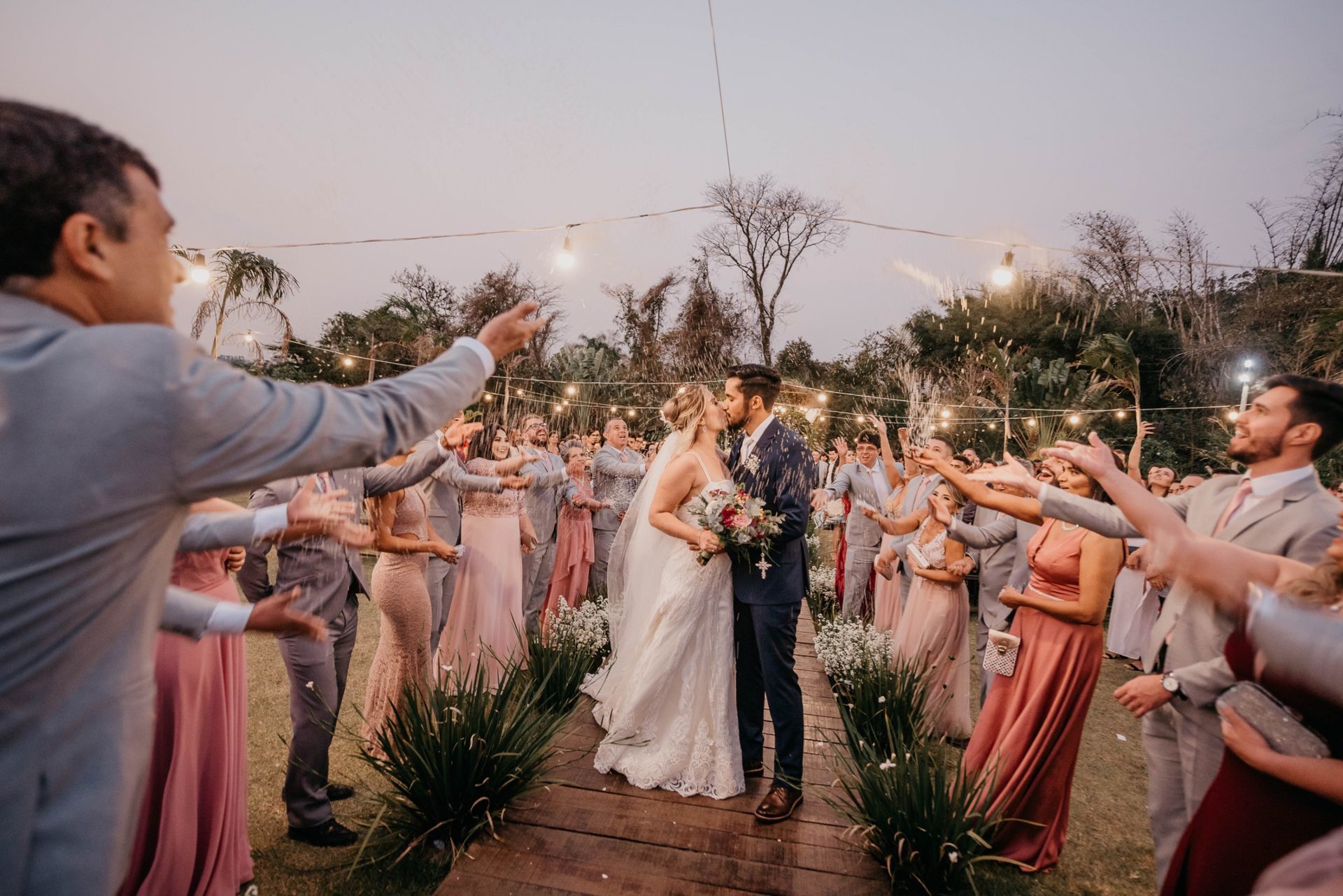 Foto Laiane e Arthur | Nova Odessa - São Paulo - Imagem 95