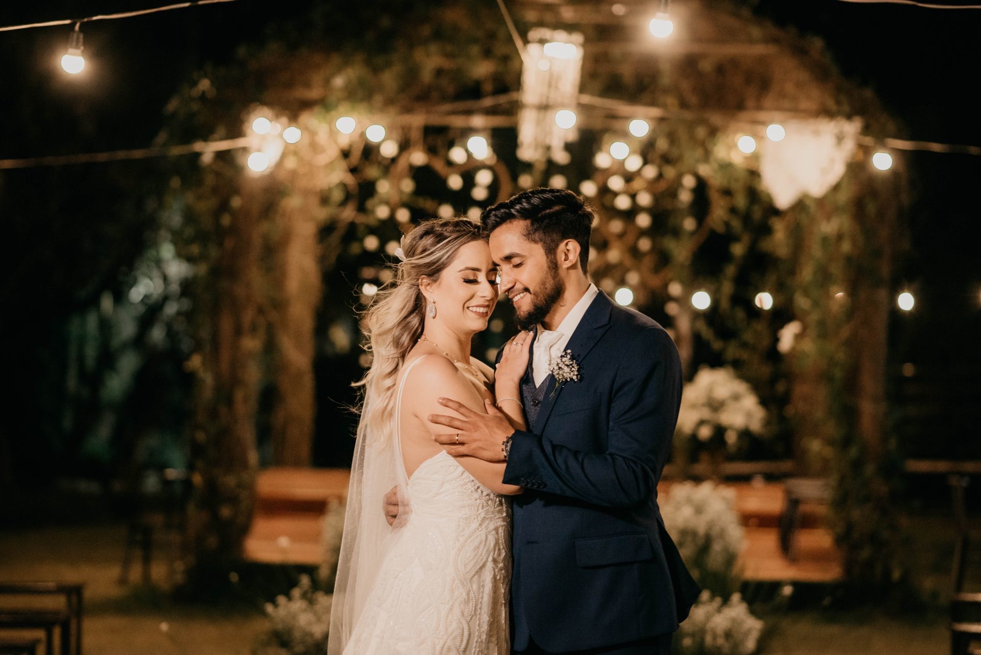 Foto Laiane e Arthur | Nova Odessa - São Paulo - Imagem 107