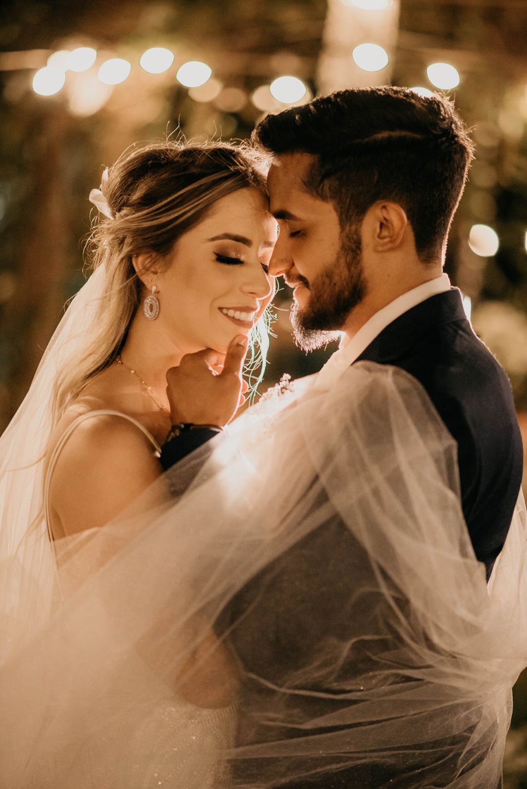 Foto Laiane e Arthur | Nova Odessa - São Paulo - Imagem 110