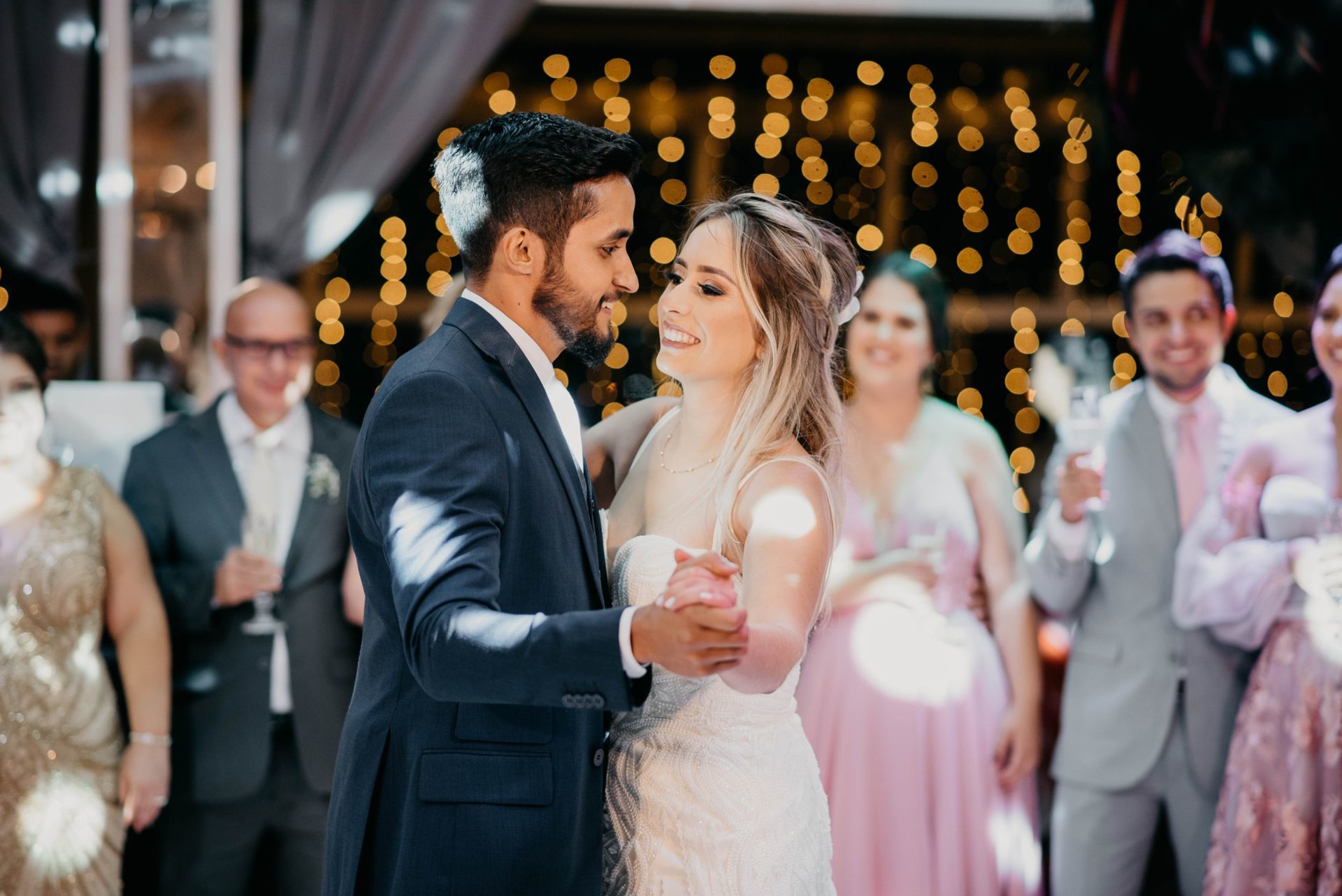 Foto Laiane e Arthur | Nova Odessa - São Paulo - Imagem 112