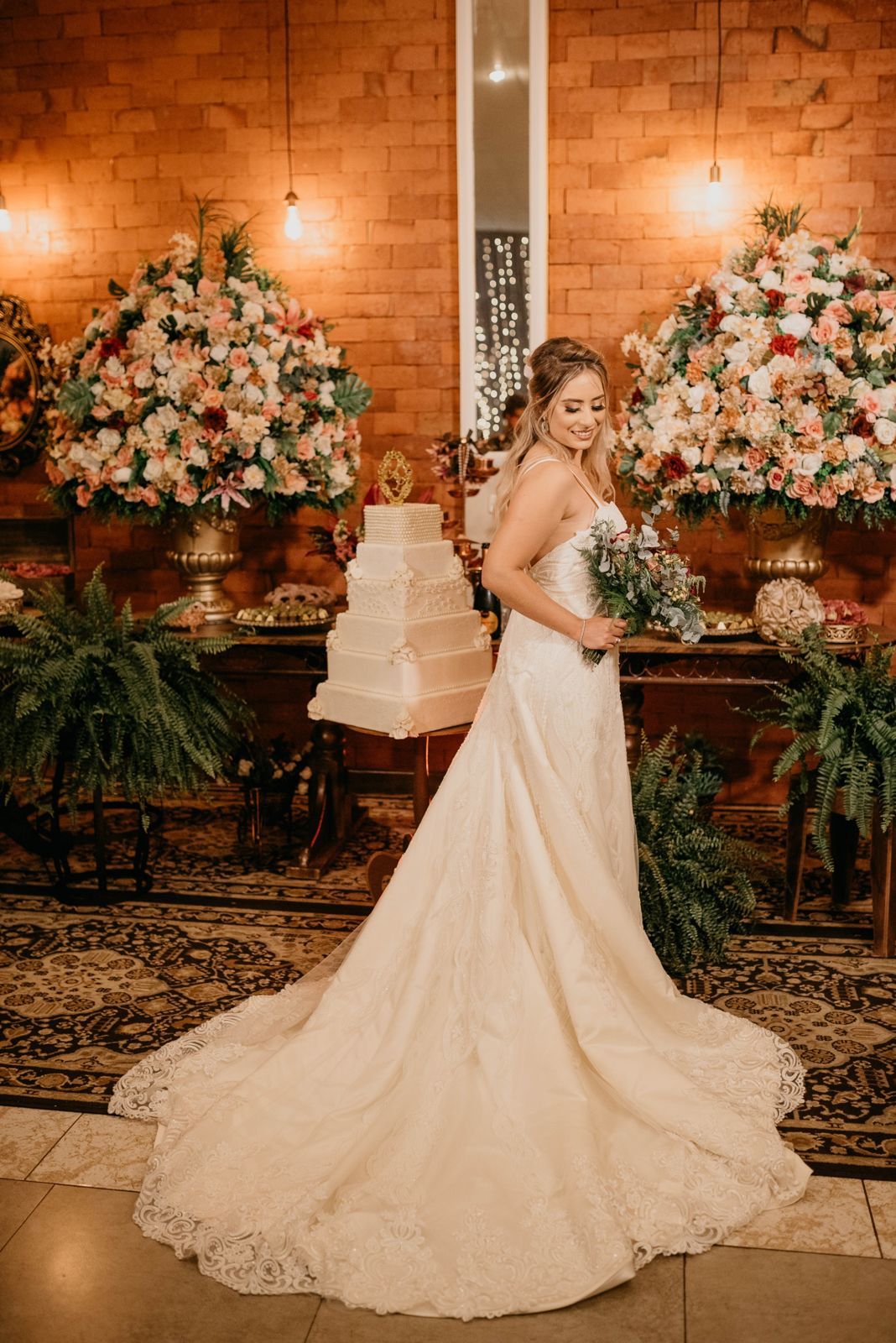 Foto Laiane e Arthur | Nova Odessa - São Paulo - Imagem 118