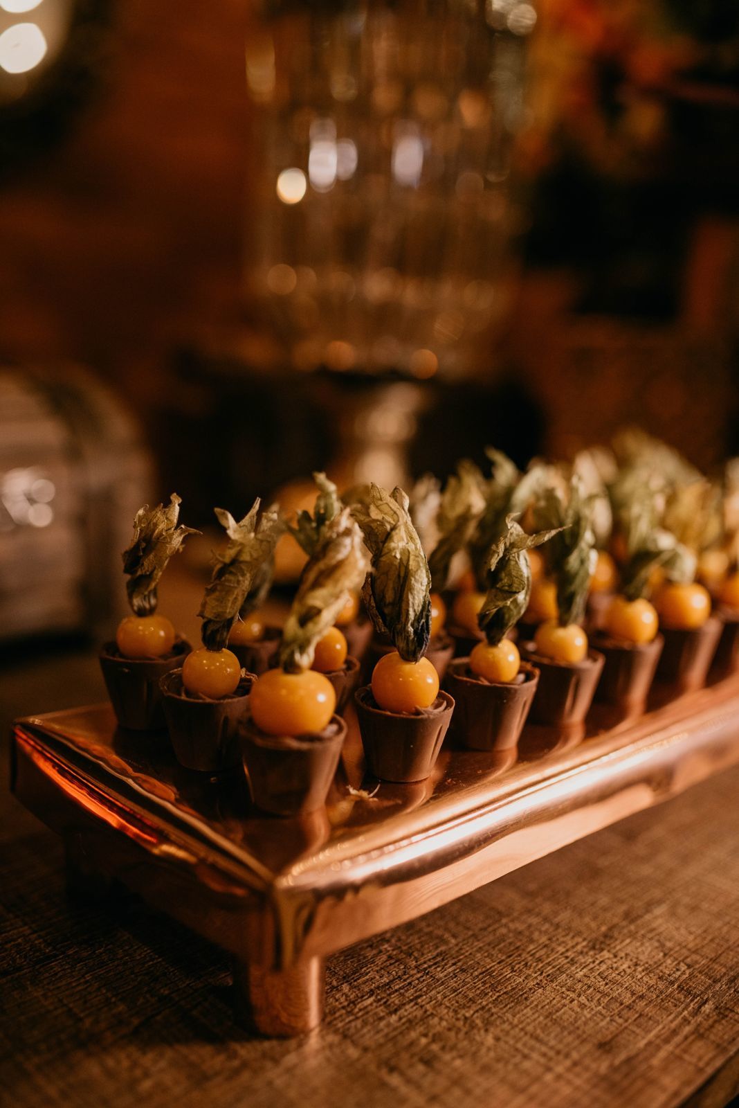 Foto Laiane e Arthur | Nova Odessa - São Paulo - Imagem 119