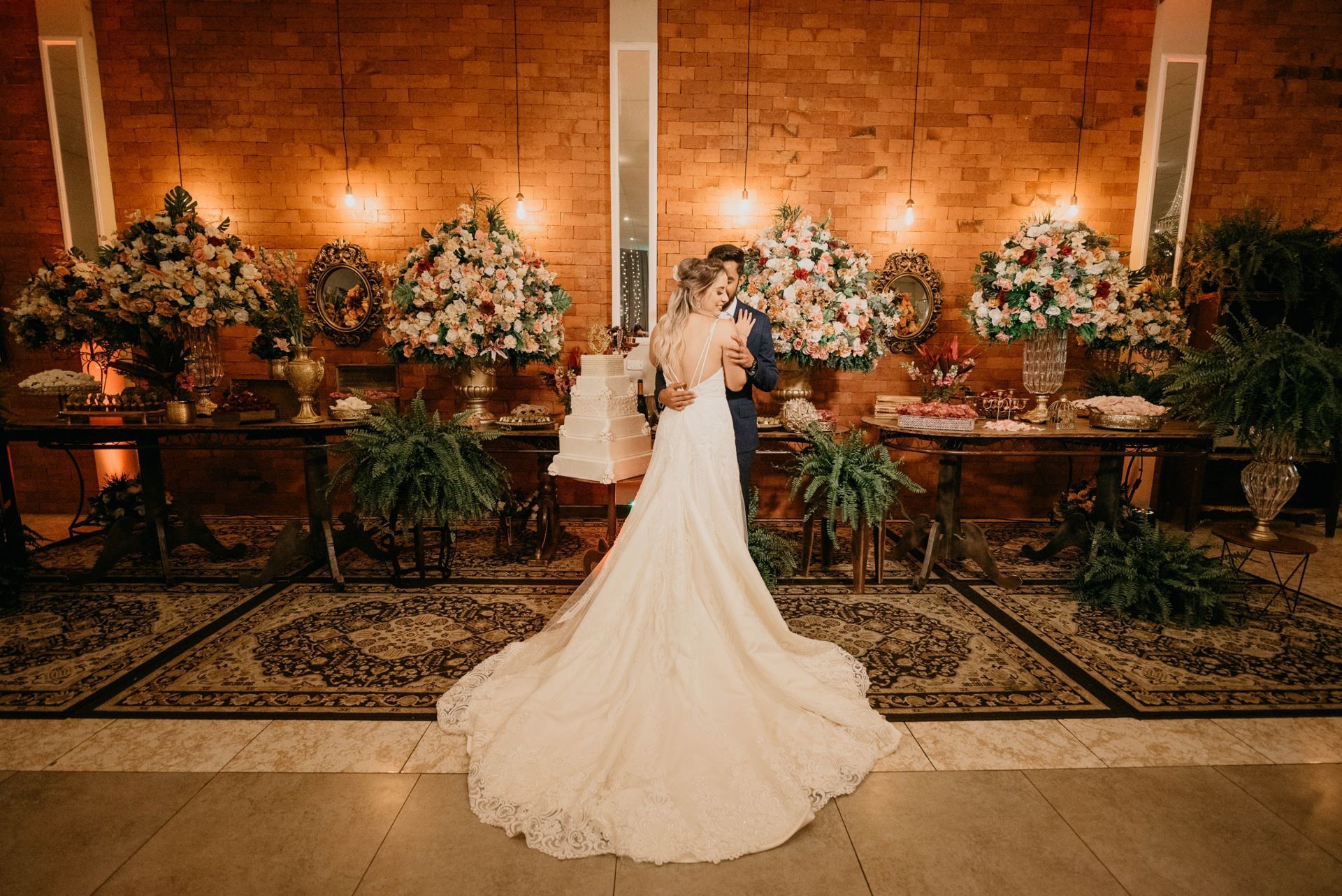 Foto Laiane e Arthur | Nova Odessa - São Paulo - Imagem 117