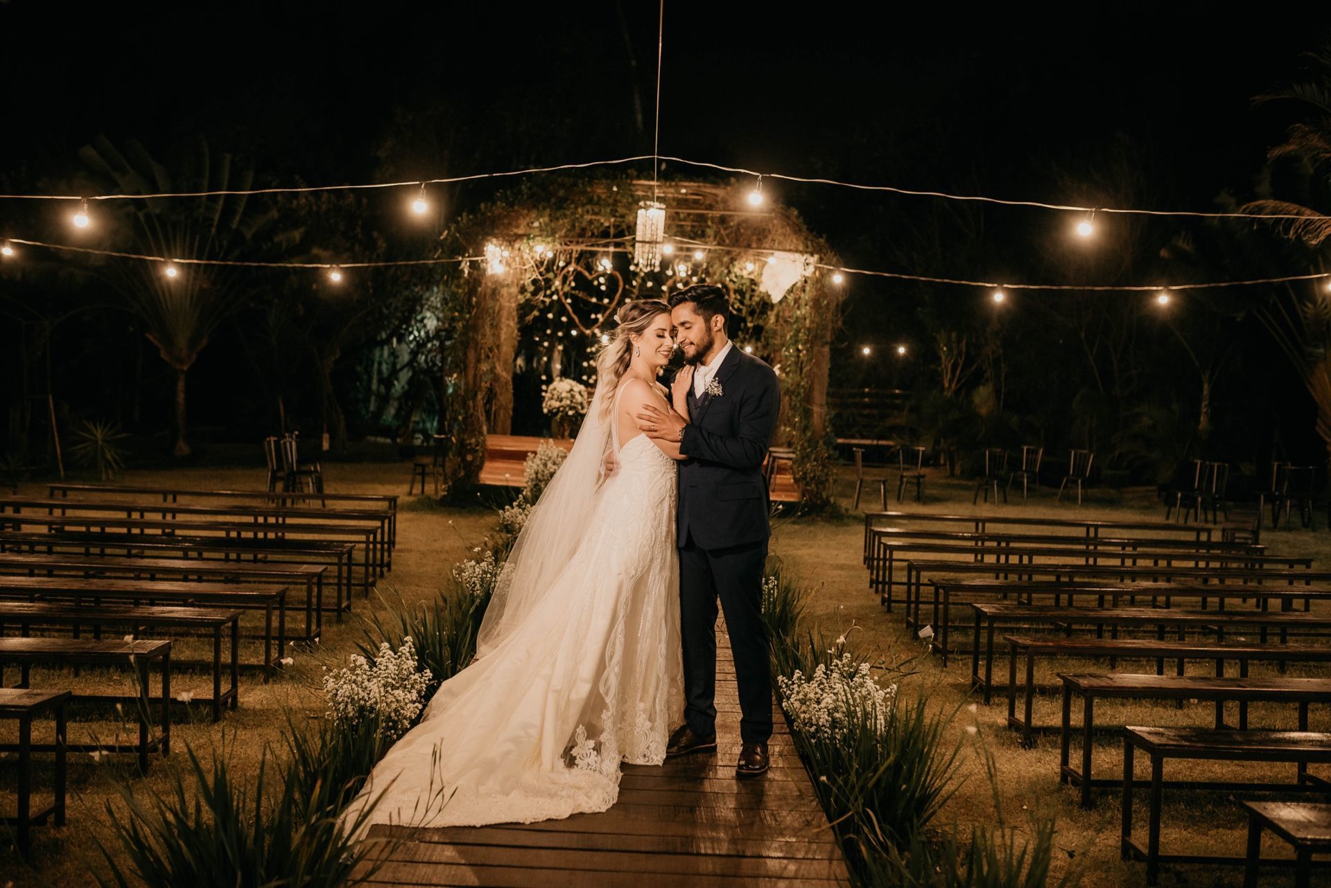 Foto Laiane e Arthur | Nova Odessa - São Paulo - Imagem 109