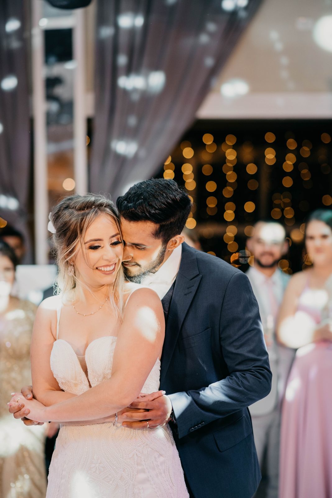 Foto Laiane e Arthur | Nova Odessa - São Paulo - Imagem 113