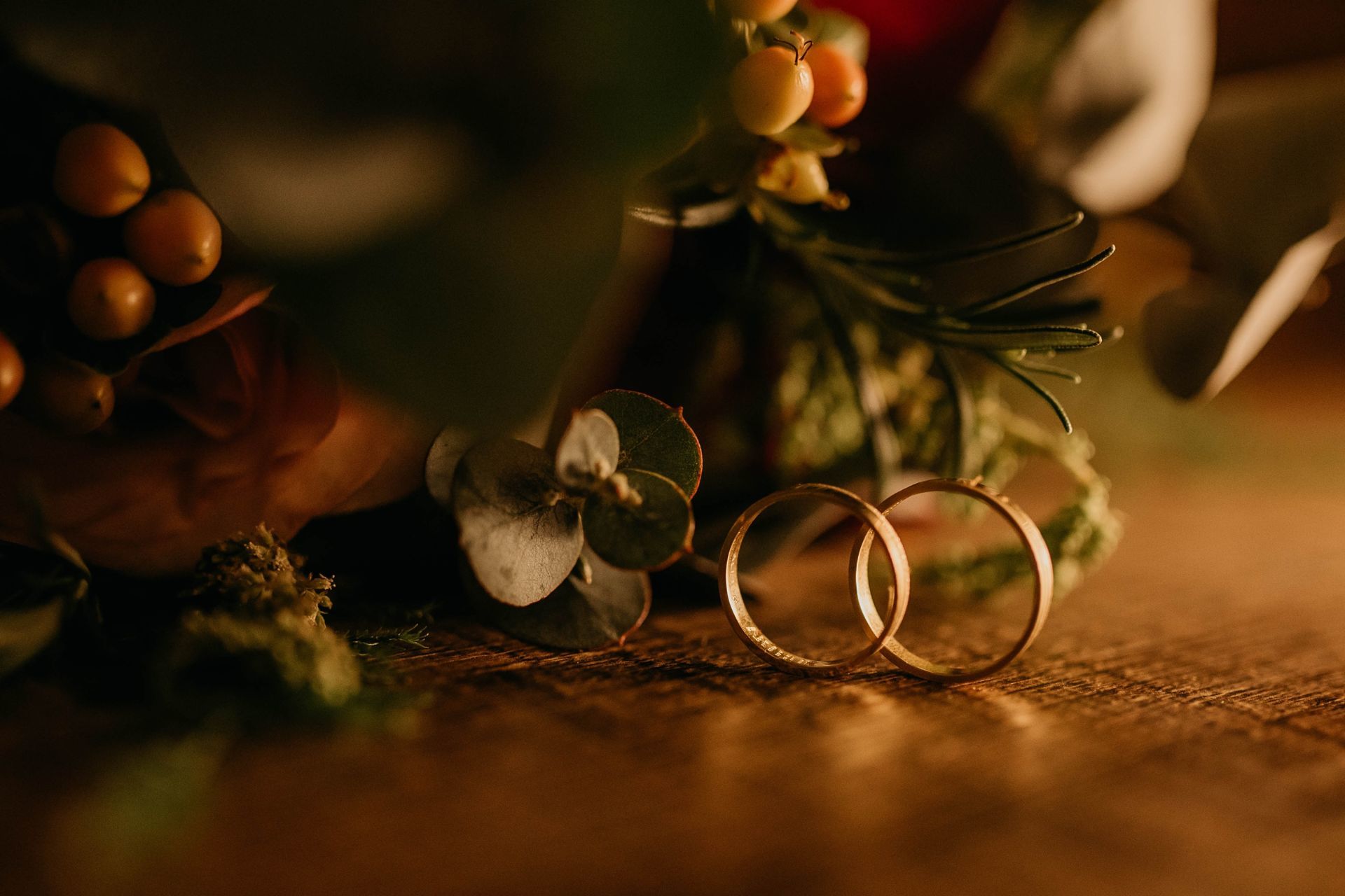 Foto Laiane e Arthur | Nova Odessa - São Paulo - Imagem 120