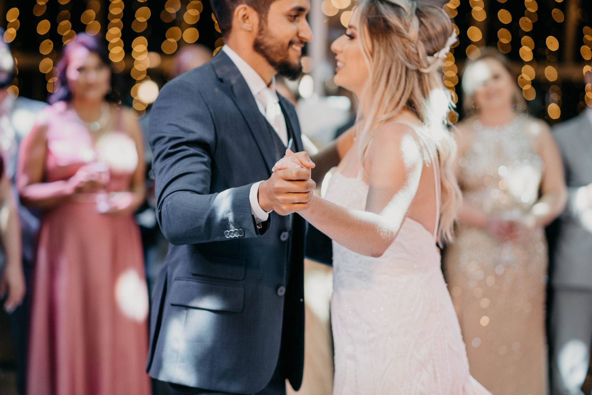 Foto Laiane e Arthur | Nova Odessa - São Paulo - Imagem 114