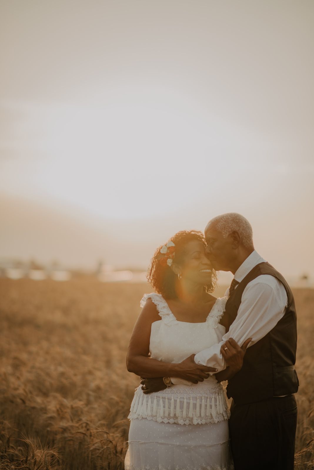 Foto Fotografei meus Avós!!! Foto Fotografei meus Avós!!! - Imagem 34
