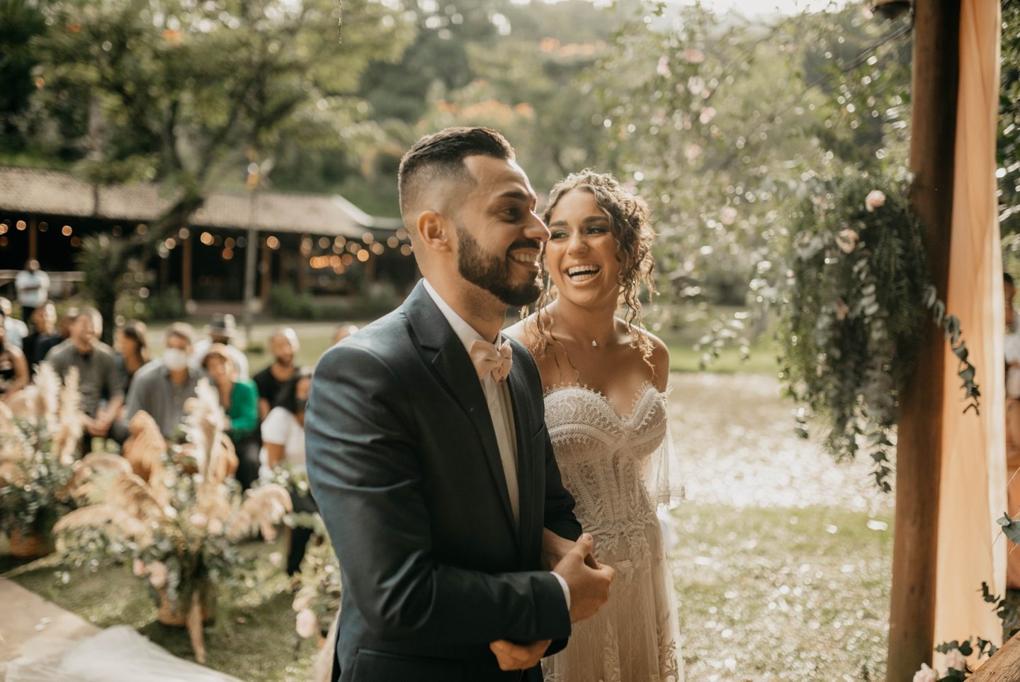Fernanda e Adriano | Espaço Canto das Águas | Mairiporã - SP Fernanda e Adriano | Espaço Canto das Águas | Mairiporã - SP