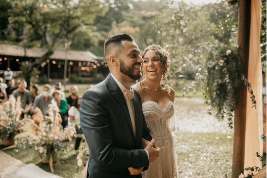 Fernanda e Adriano | Espaço Canto das Águas | Mairiporã - SP Fernanda e Adriano | Espaço Canto das Águas | Mairiporã - SP