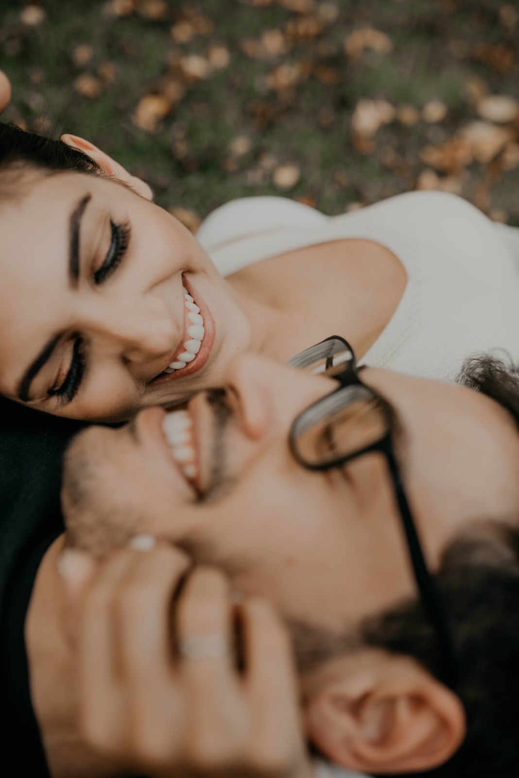 Foto gTassia e Gui | Home Session - Imagem 21