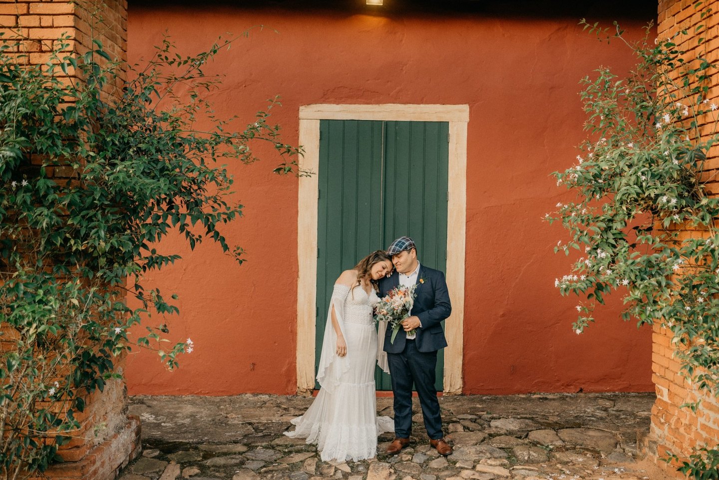 Geovanna e Renato | Fazenda Paraíso Itu Geovanna e Renato | Fazenda Paraíso Itu