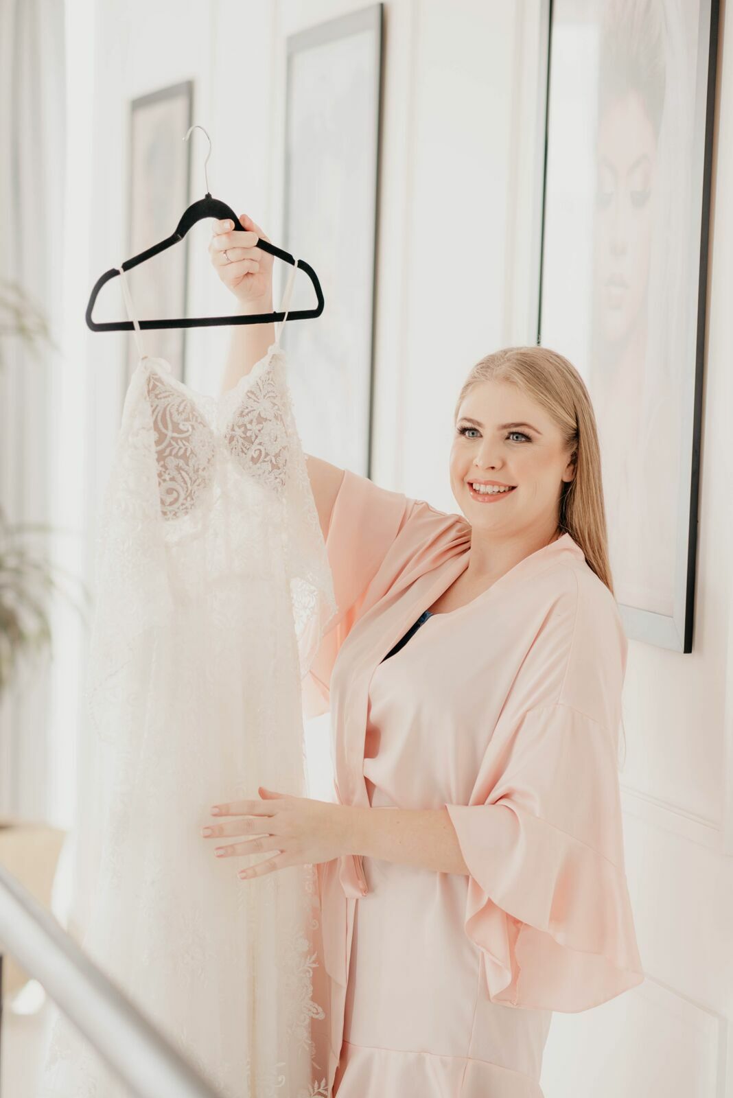 Foto Amanda e Gustavo | Luz do Campo Eventos - Imagem 5