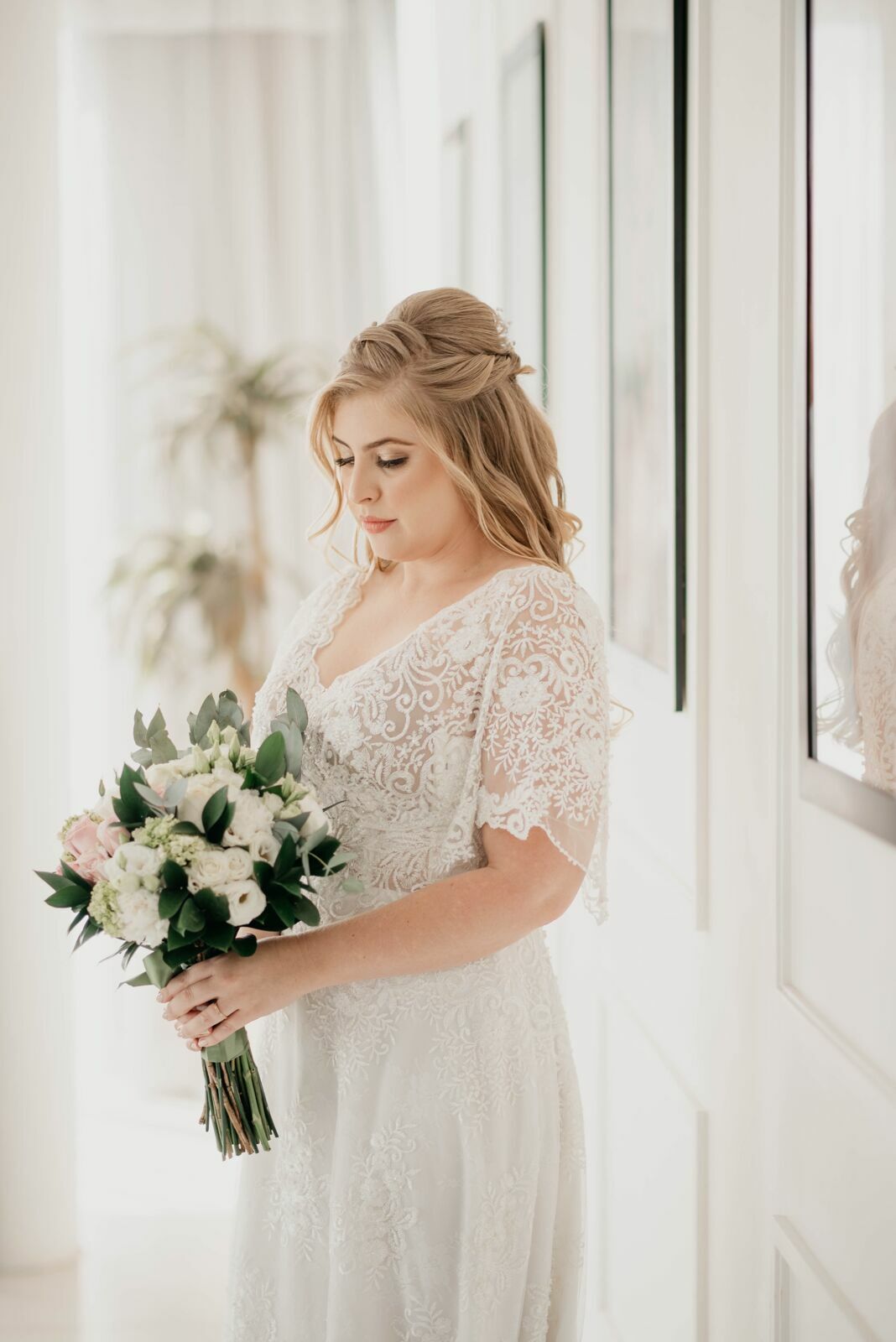 Foto Amanda e Gustavo | Luz do Campo Eventos - Imagem 9