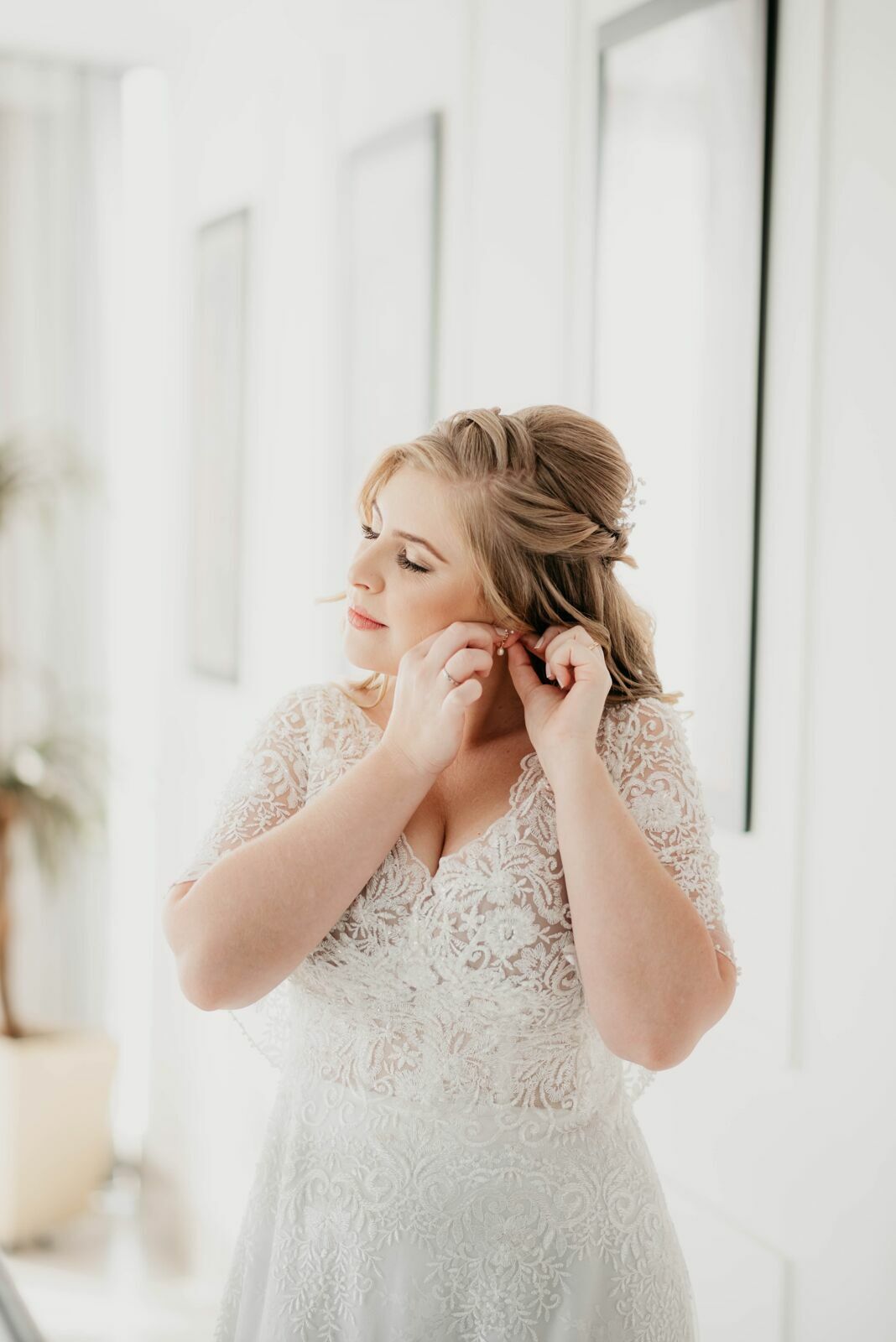 Foto Amanda e Gustavo | Luz do Campo Eventos - Imagem 6