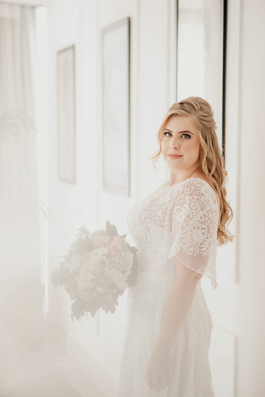 Foto Amanda e Gustavo | Luz do Campo Eventos - Imagem 8